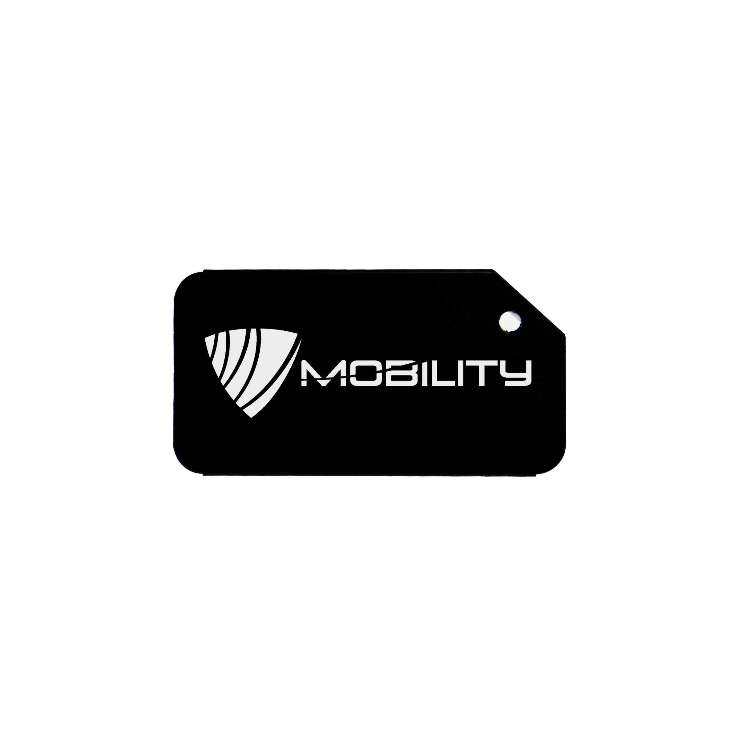 Bestandsnaam: Aliminium_Luggage_Tag_Black_Engraving_Back_Design1.jpg
Afmetingen: 2400 x 2400 pixels
Bestandsgrootte: 89.51 KB