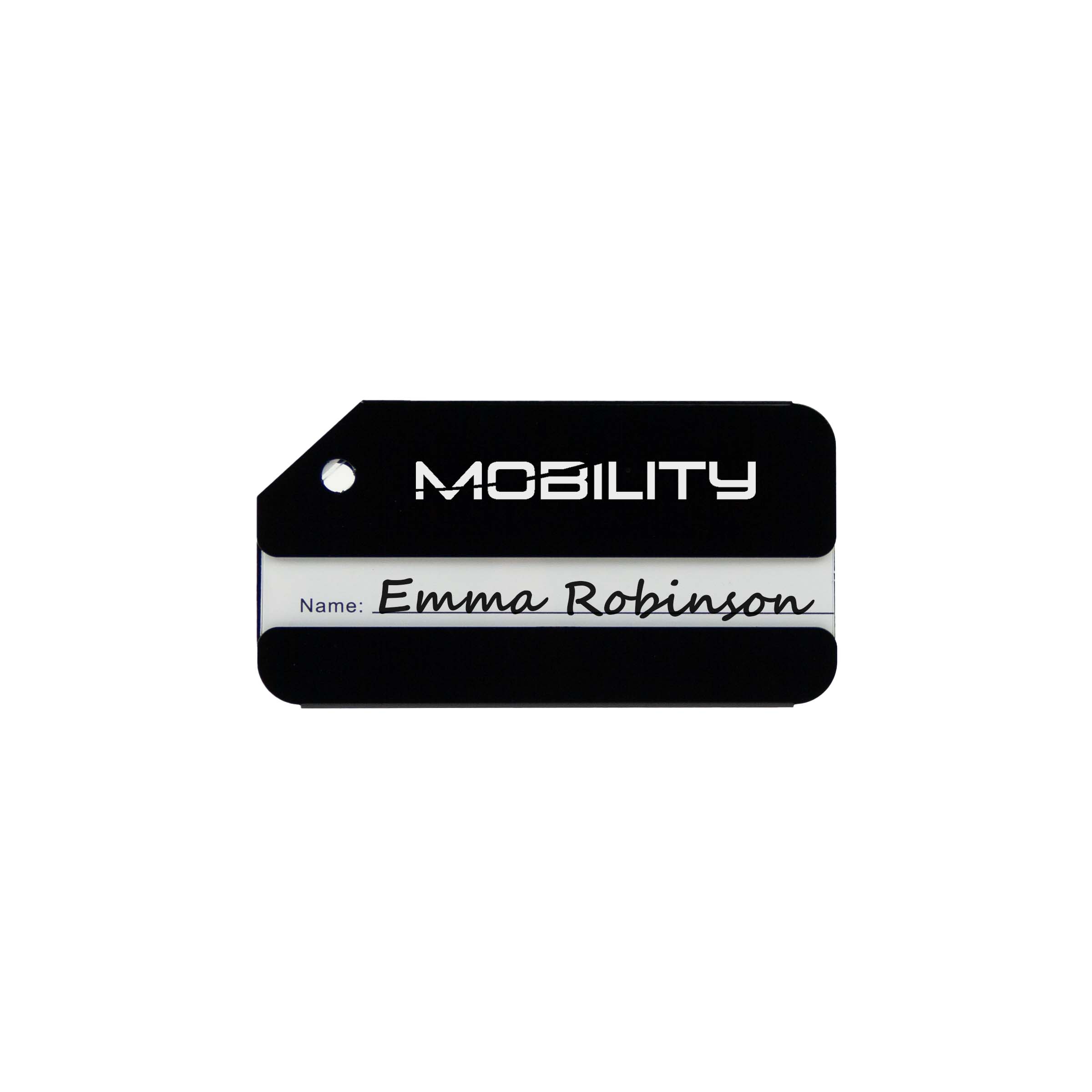 Bestandsnaam: Aliminium_Luggage_Tag_Black_Engraving_Front2_Design1.jpg
Afmetingen: 2400 x 2400 pixels
Bestandsgrootte: 58.04 KB
