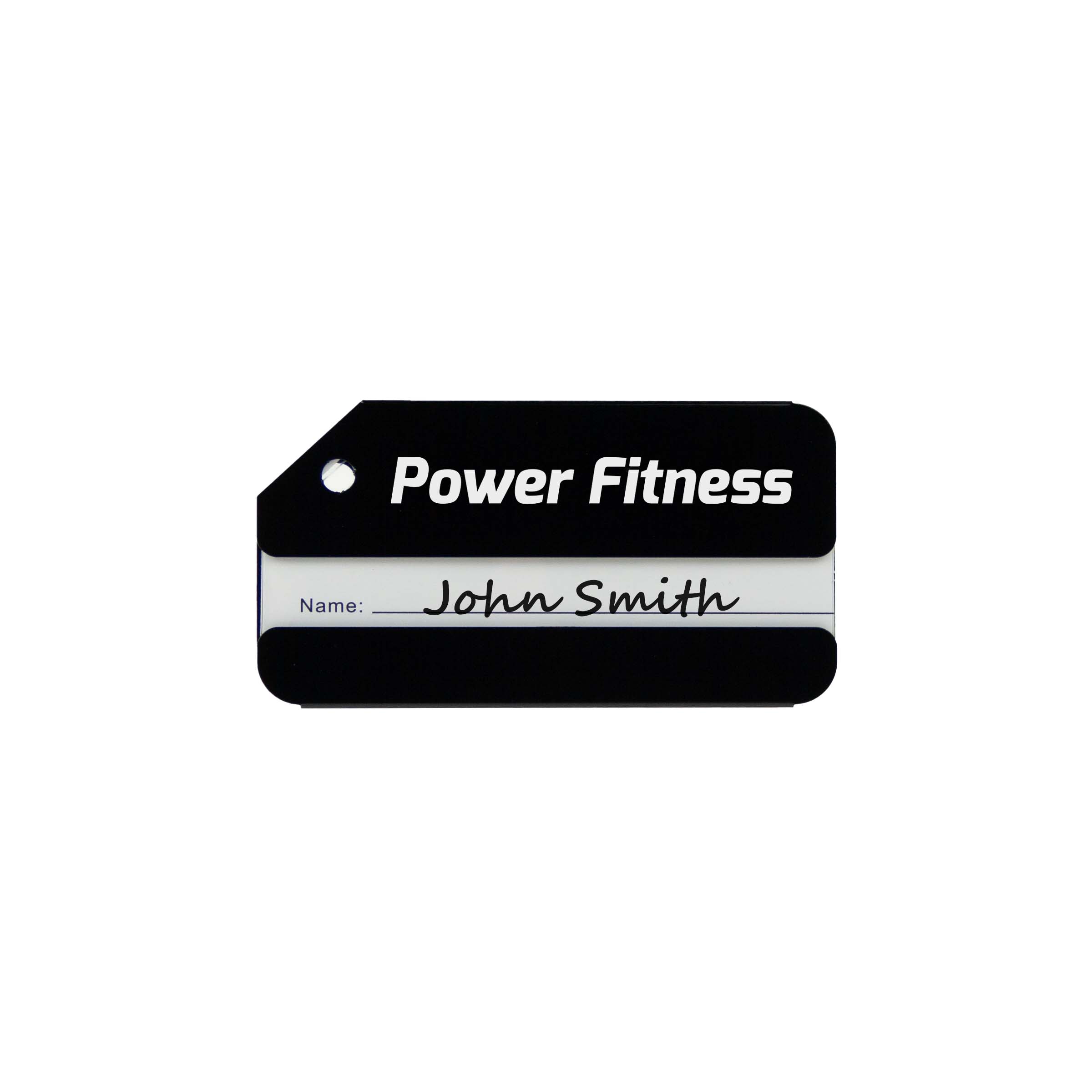 Bestandsnaam: Aliminium_Luggage_Tag_Black_Engraving_Front2_Design2.jpg
Afmetingen: 2400 x 2400 pixels
Bestandsgrootte: 58.48 KB