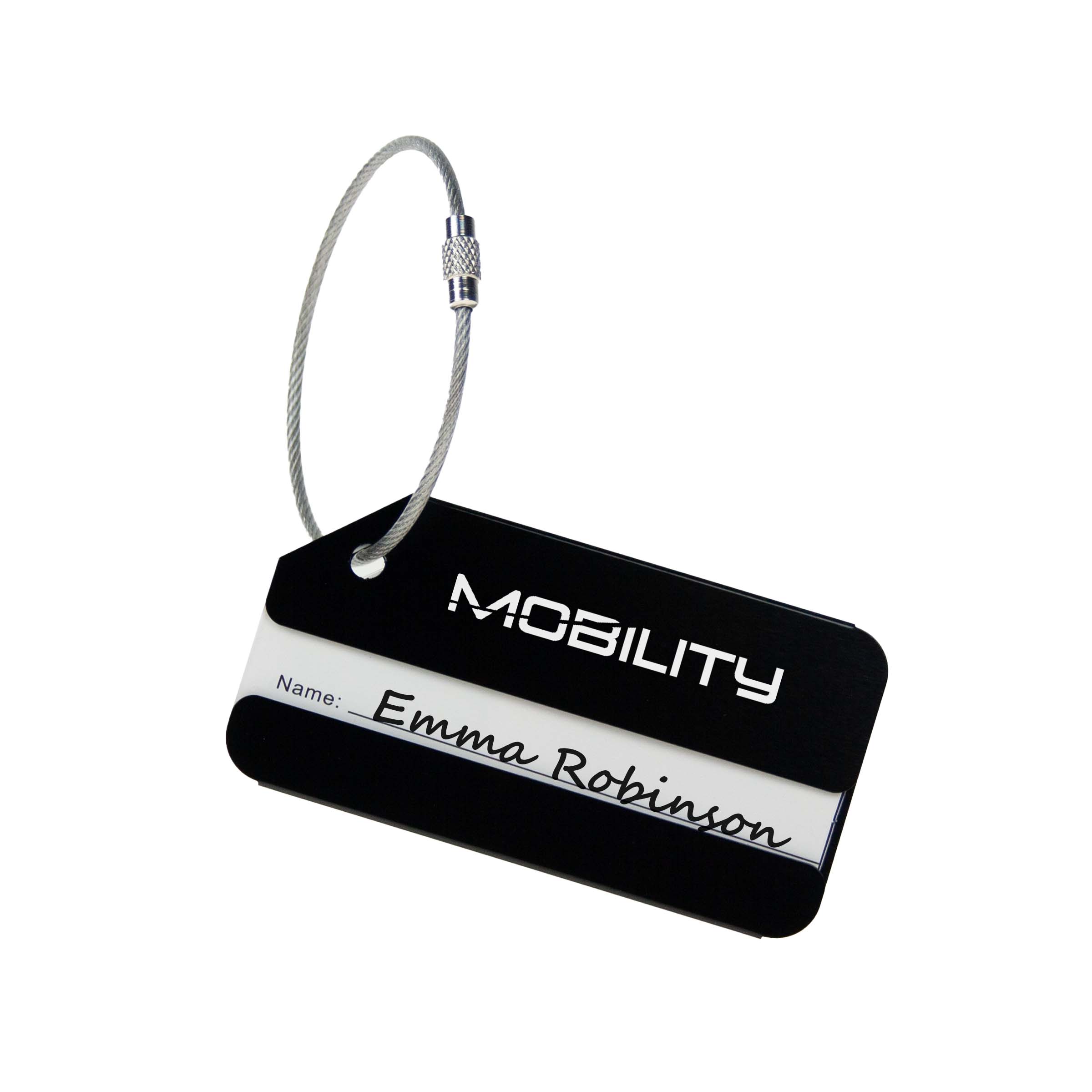 Bestandsnaam: Aliminium_Luggage_Tag_Black_Engraving_Front_Design1.jpg
Afmetingen: 2400 x 2400 pixels
Bestandsgrootte: 86.85 KB