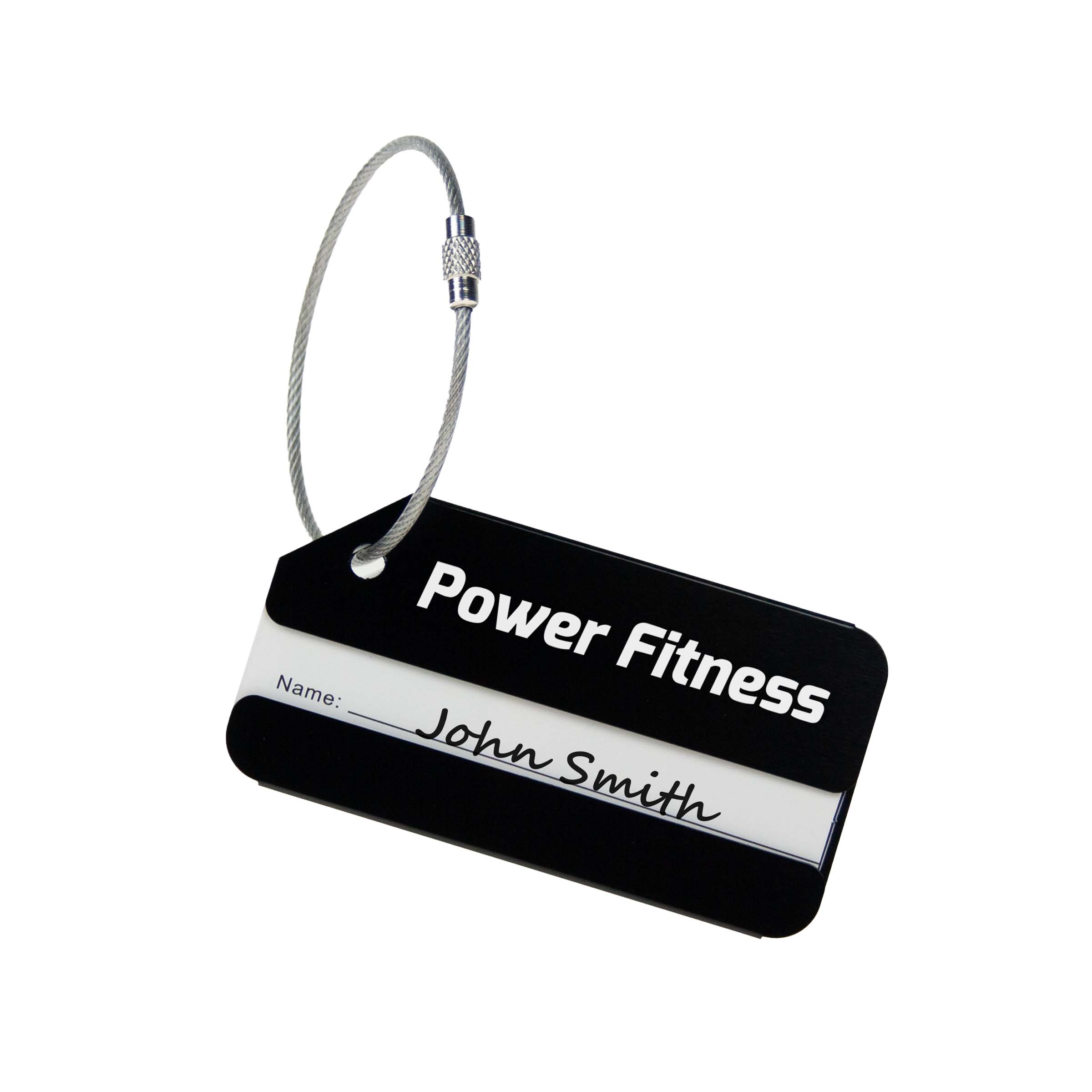 Bestandsnaam: Aliminium_Luggage_Tag_Black_Engraving_Front_Design2.jpg
Afmetingen: 2400 x 2400 pixels
Bestandsgrootte: 86.24 KB