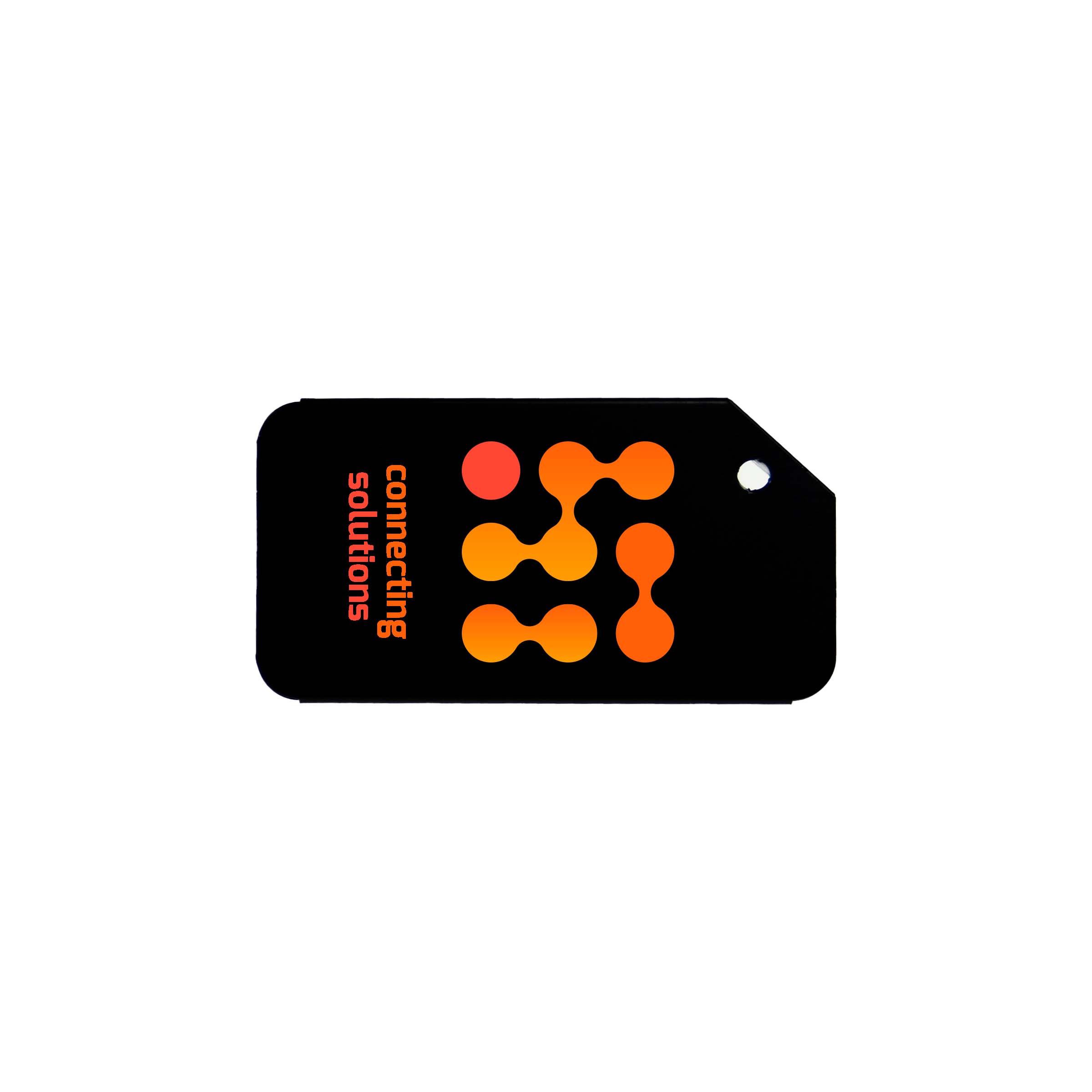 Bestandsnaam: Aliminium_Luggage_Tag_Black_Print_Back_Design1.jpg
Afmetingen: 2400 x 2400 pixels
Bestandsgrootte: 52.24 KB