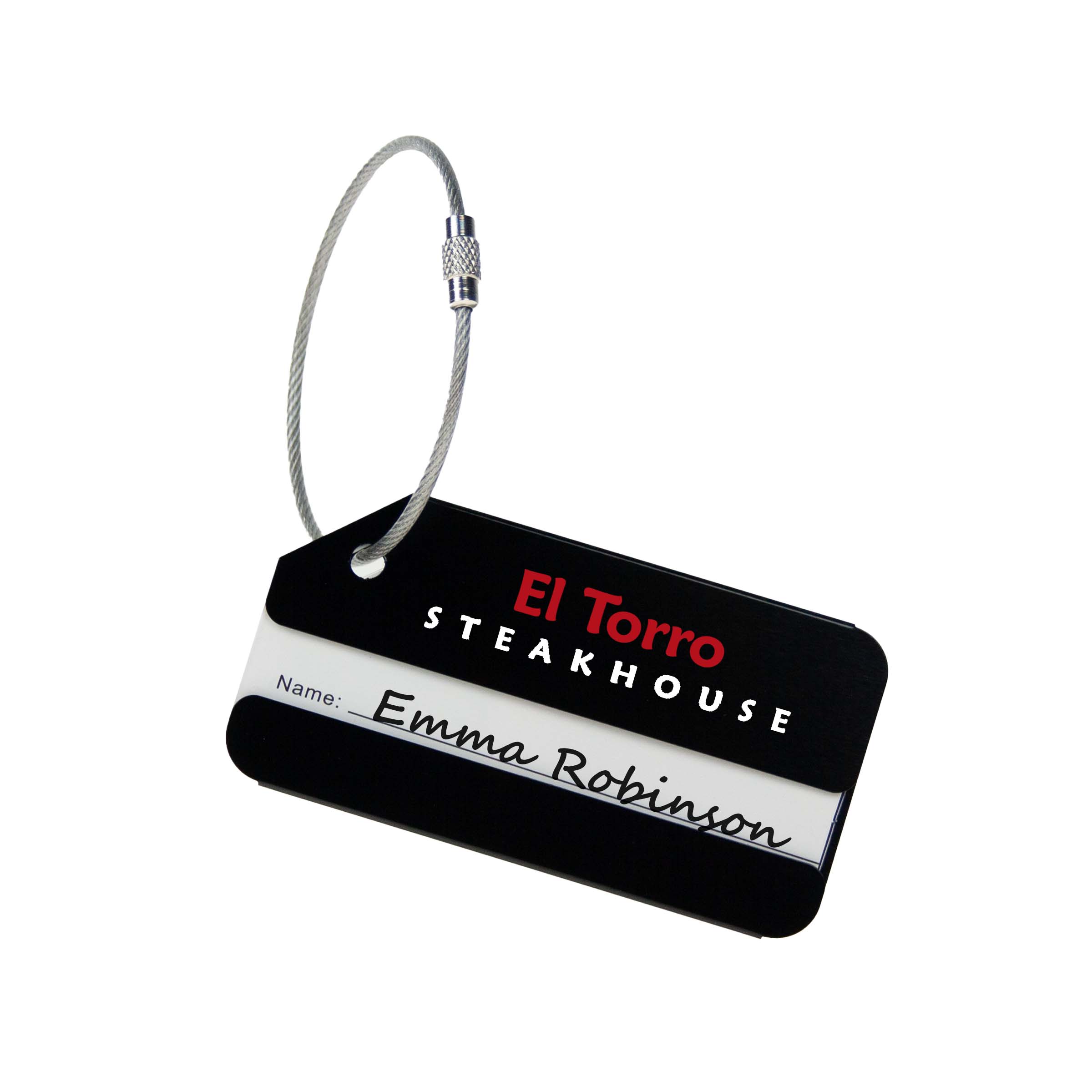 Bestandsnaam: Aliminium_Luggage_Tag_Black_Print_Front_Design2.jpg
Afmetingen: 2400 x 2400 pixels
Bestandsgrootte: 89.59 KB