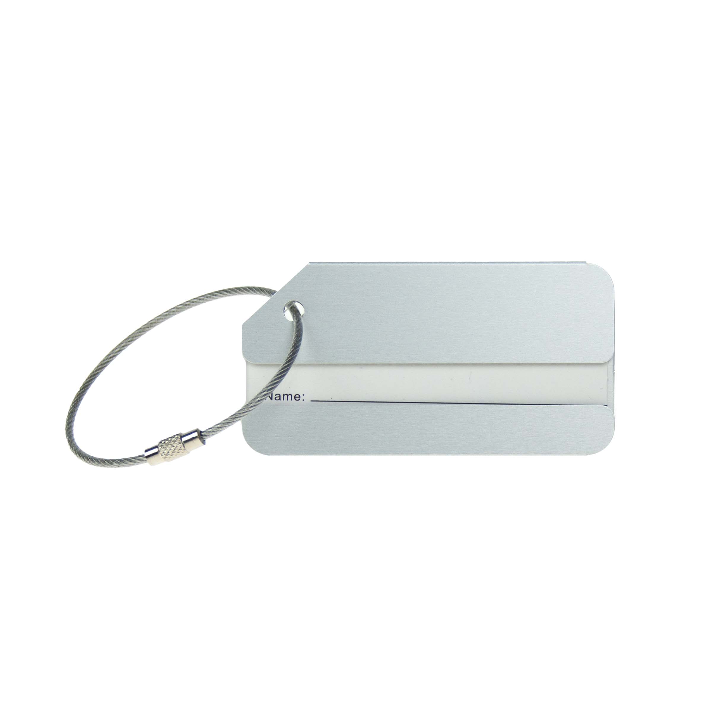 Bestandsnaam: Aliminium_Luggage_Tag_Silver_3.jpg
Afmetingen: 2400 x 2400 pixels
Bestandsgrootte: 66.34 KB