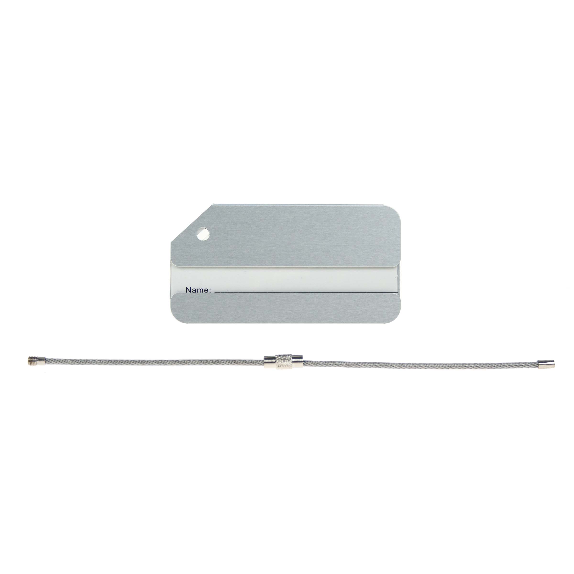Bestandsnaam: Aliminium_Luggage_Tag_Silver_4.jpg
Afmetingen: 2400 x 2400 pixels
Bestandsgrootte: 58.63 KB