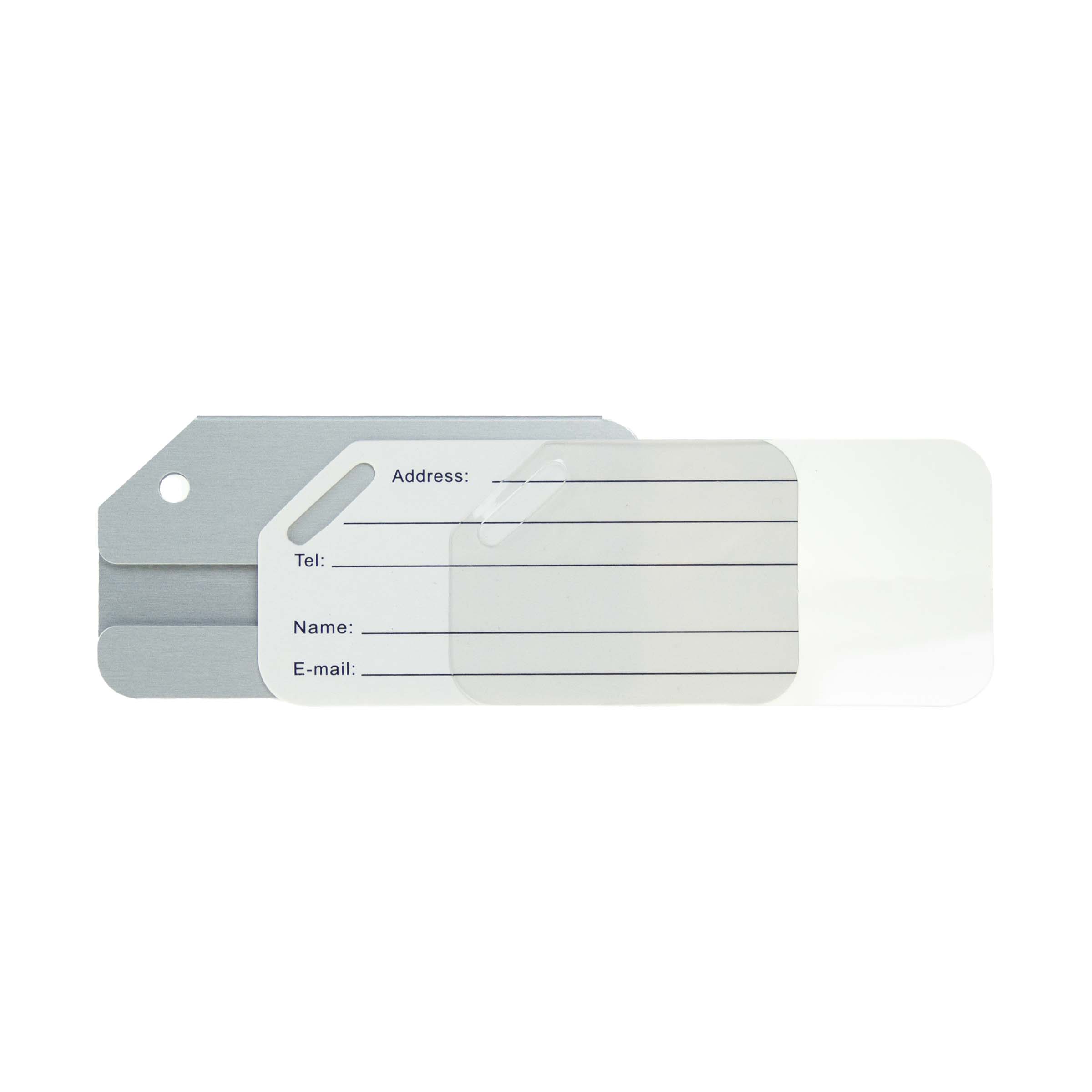 Bestandsnaam: Aliminium_Luggage_Tag_Silver_5.jpg
Afmetingen: 2400 x 2400 pixels
Bestandsgrootte: 55.34 KB