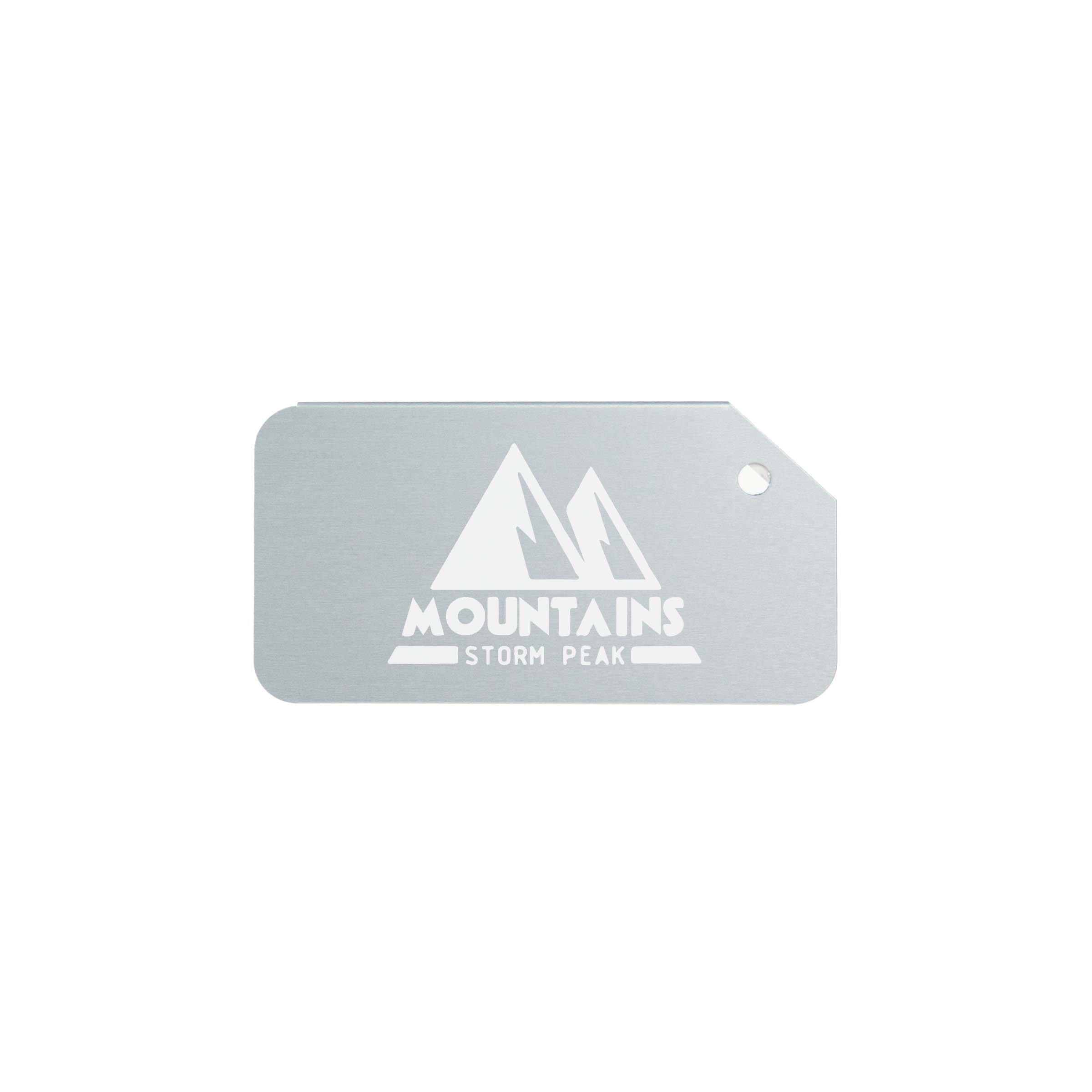 Bestandsnaam: Aliminium_Luggage_Tag_Silver_Engraving_Back_Design1.jpg
Afmetingen: 2400 x 2400 pixels
Bestandsgrootte: 53.02 KB