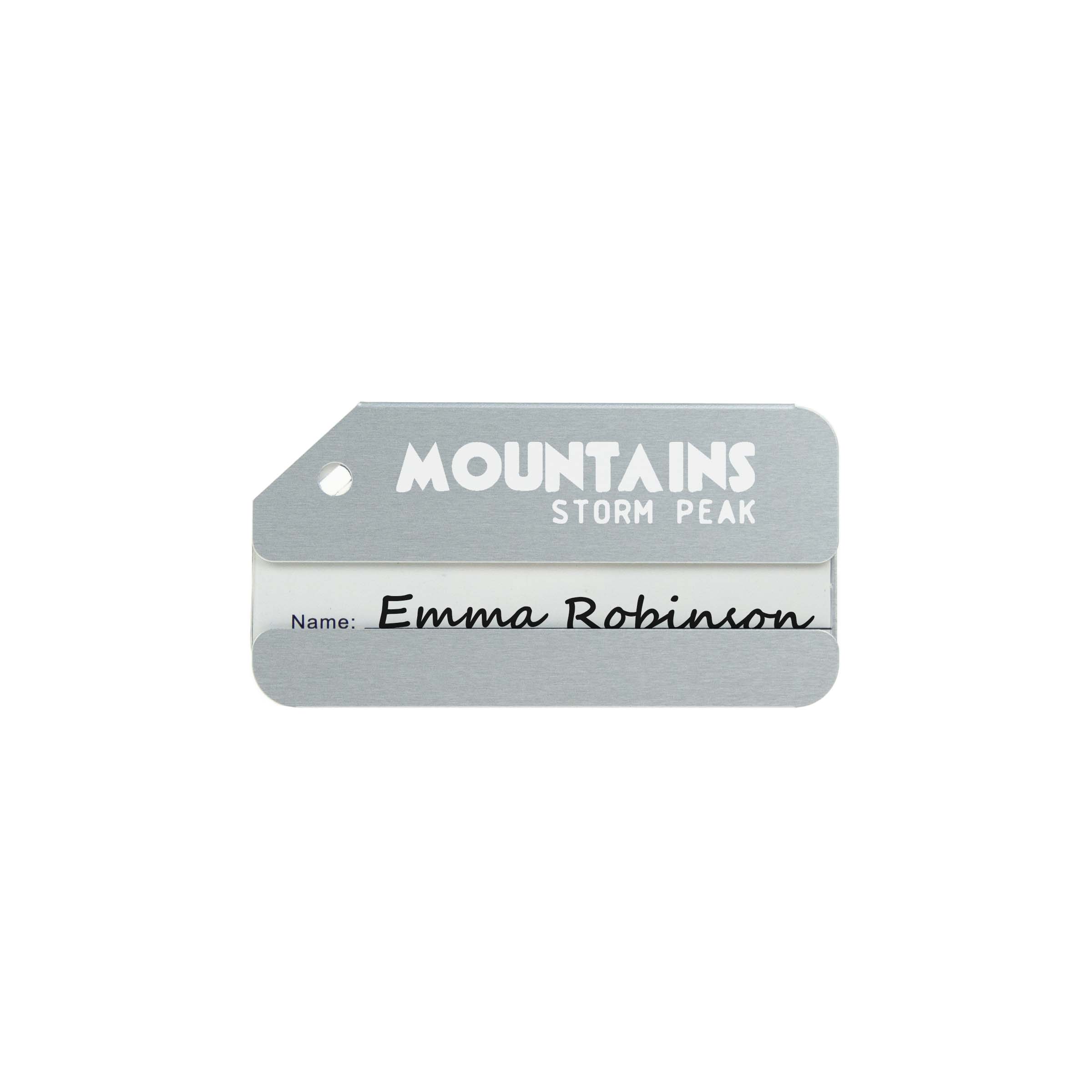 Bestandsnaam: Aliminium_Luggage_Tag_Silver_Engraving_Front2_Design1.jpg
Afmetingen: 2400 x 2400 pixels
Bestandsgrootte: 73.32 KB