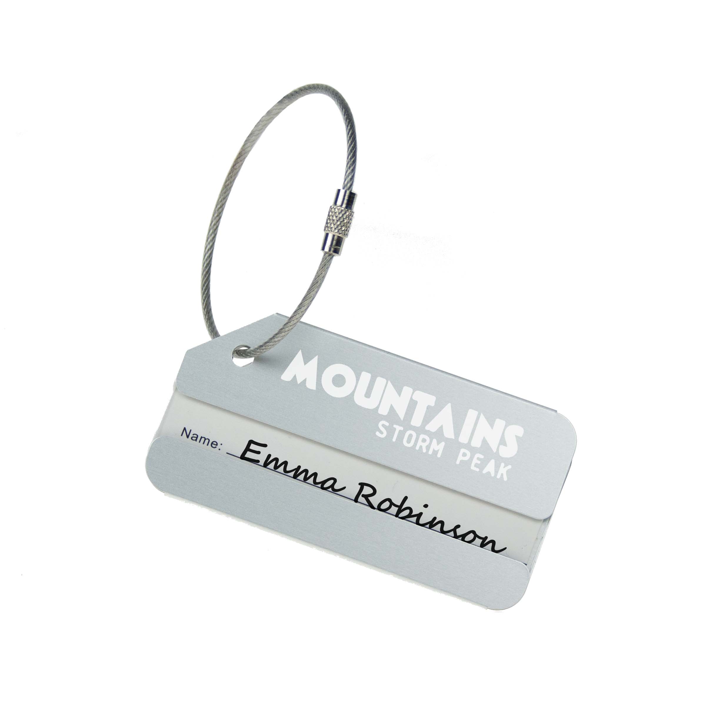 Bestandsnaam: Aliminium_Luggage_Tag_Silver_Engraving_Front_Design1.jpg
Afmetingen: 2400 x 2400 pixels
Bestandsgrootte: 88.65 KB