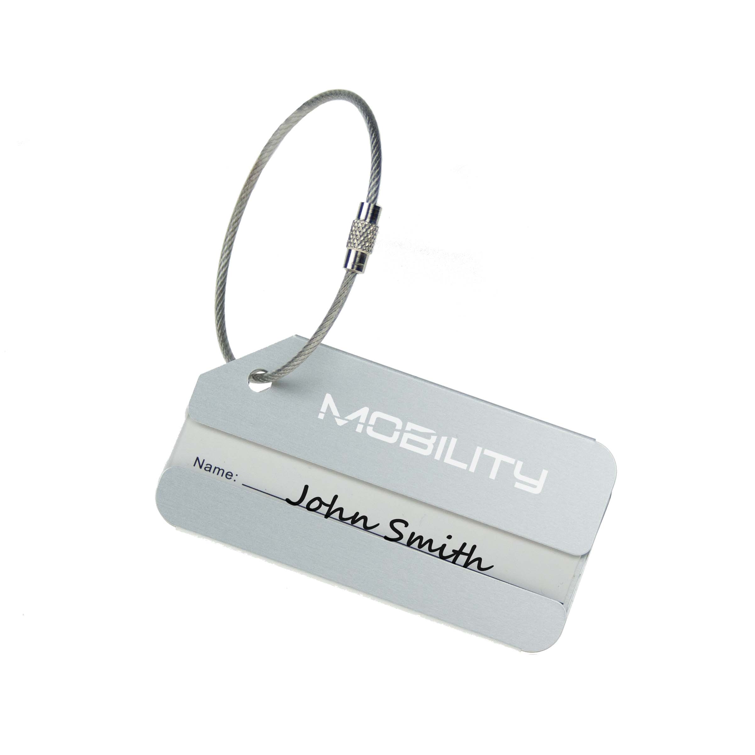 Bestandsnaam: Aliminium_Luggage_Tag_Silver_Engraving_Front_Design2.jpg
Afmetingen: 2400 x 2400 pixels
Bestandsgrootte: 85.57 KB