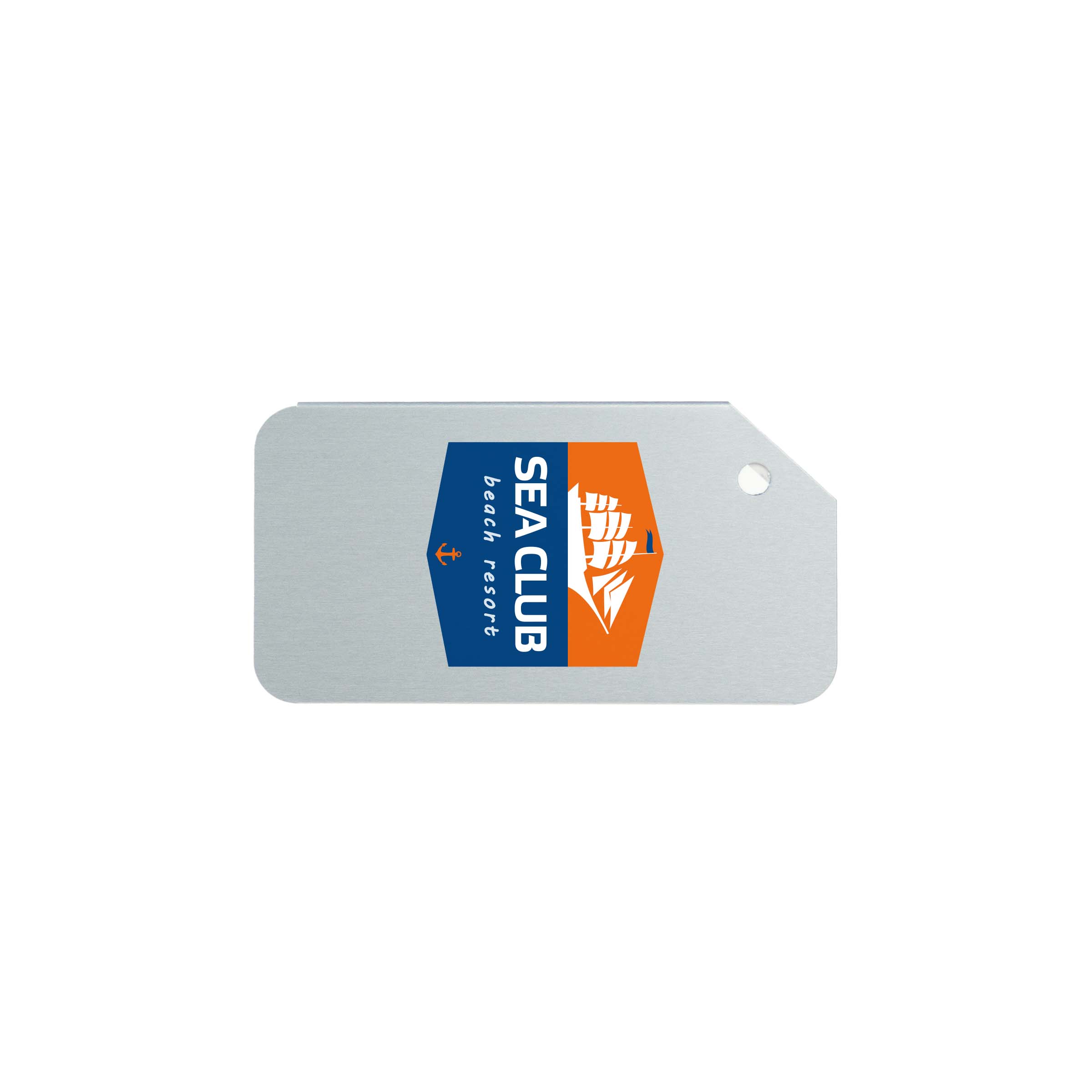 Bestandsnaam: Aliminium_Luggage_Tag_Silver_Print_Back_Design2.jpg
Afmetingen: 2400 x 2400 pixels
Bestandsgrootte: 65.61 KB