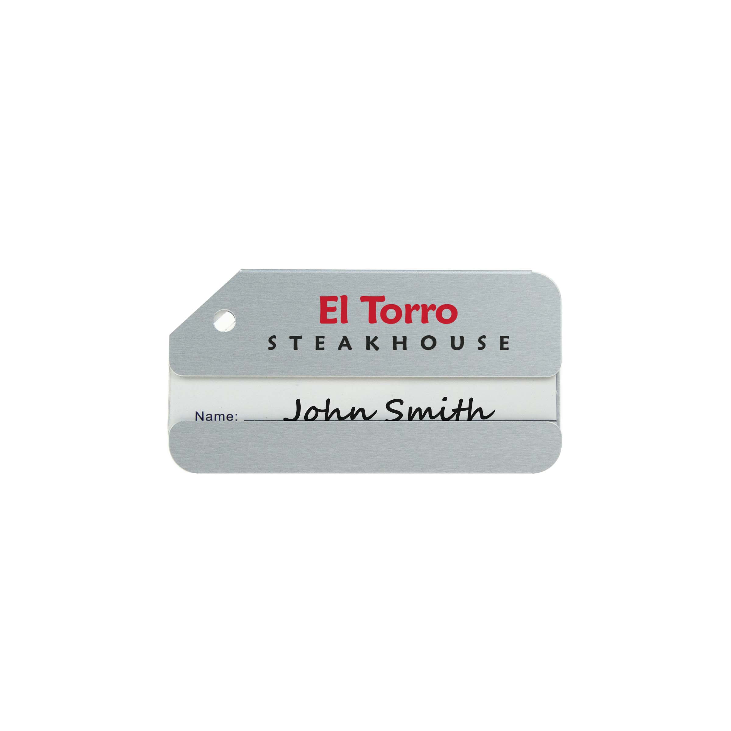 Bestandsnaam: Aliminium_Luggage_Tag_Silver_Print_Front2_Design1.jpg
Afmetingen: 2400 x 2400 pixels
Bestandsgrootte: 74.24 KB
