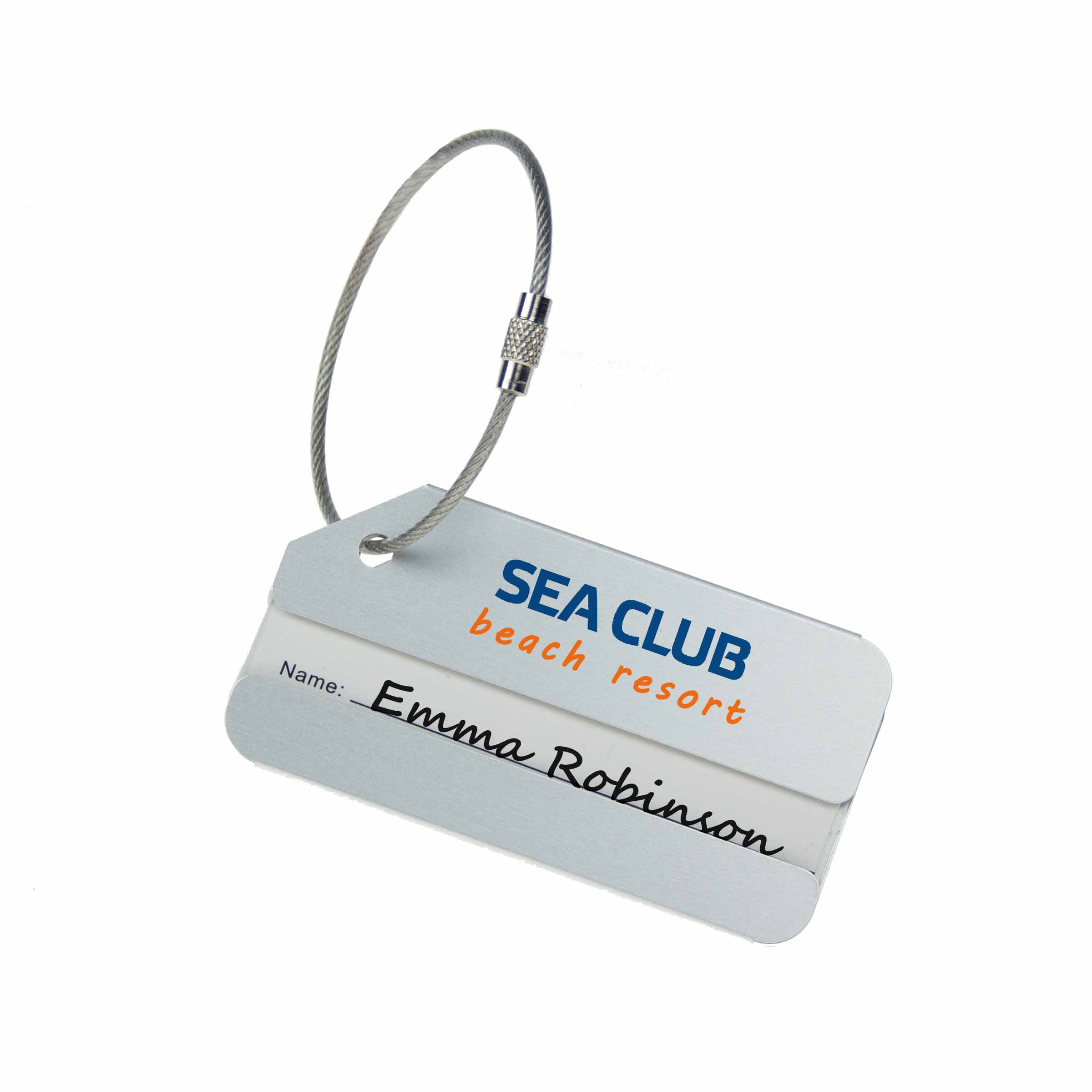 Bestandsnaam: Aliminium_Luggage_Tag_Silver_Print_Front_Design2.jpg
Afmetingen: 2400 x 2400 pixels
Bestandsgrootte: 70.88 KB