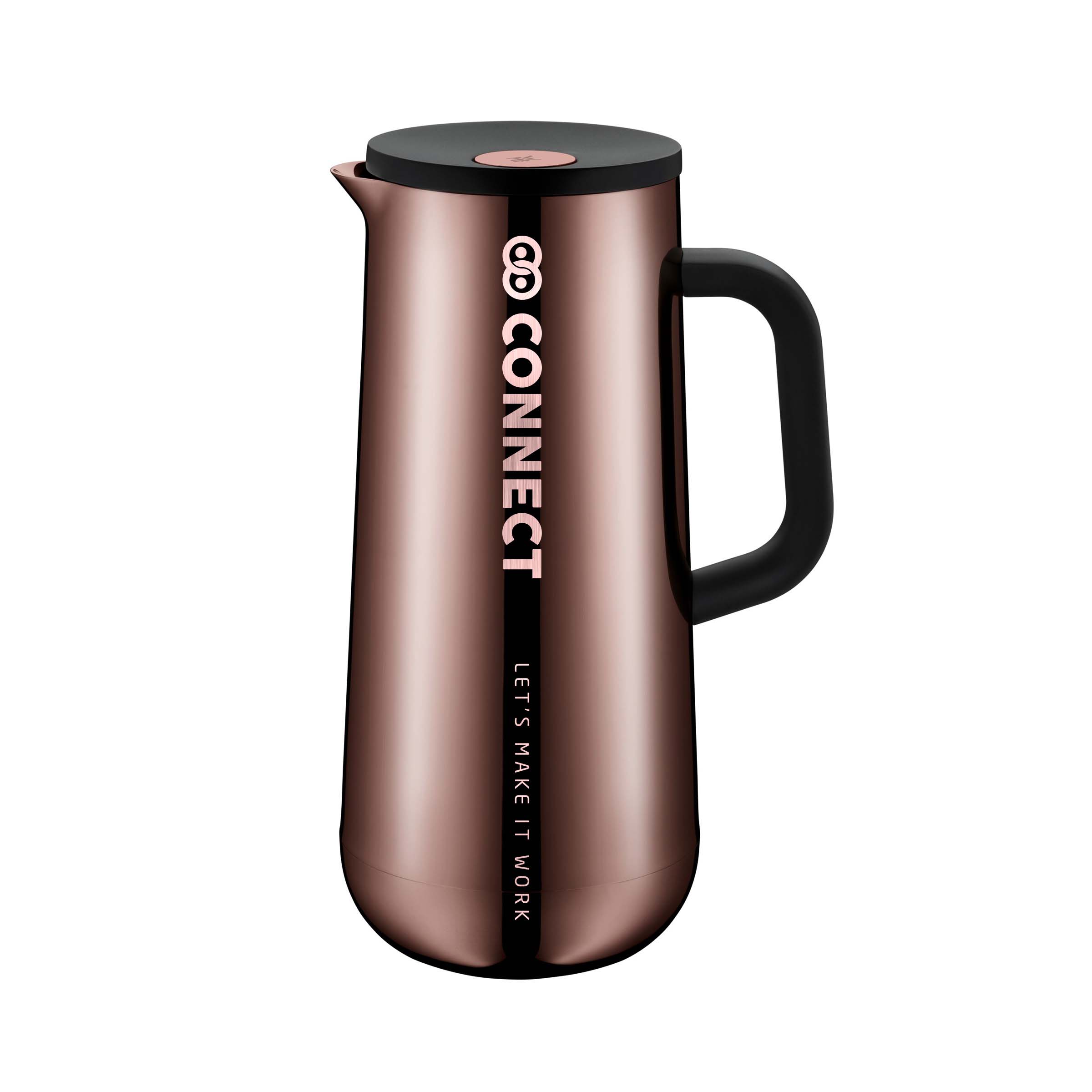 Nombre del fichero: WMFInsulationCoffeeJug1LImpulse-1.jpg
Dimensiones: 2400 x 2400 píxeles
Tamaño del fichero: 163.6 KB