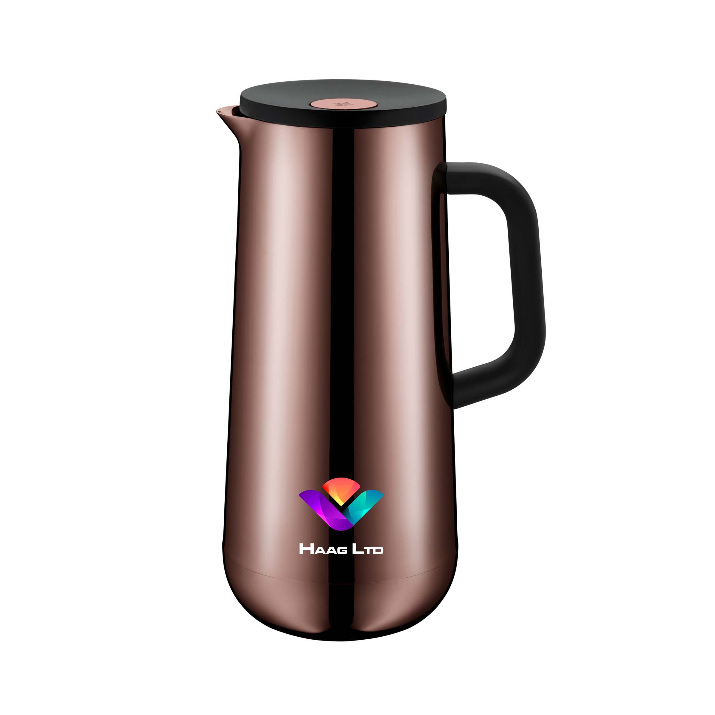Nombre del fichero: WMFInsulationCoffeeJug1LImpulseVintageCopper-0.jpg
Dimensiones: 2400 x 2400 píxeles
Tamaño del fichero: 160.17 KB