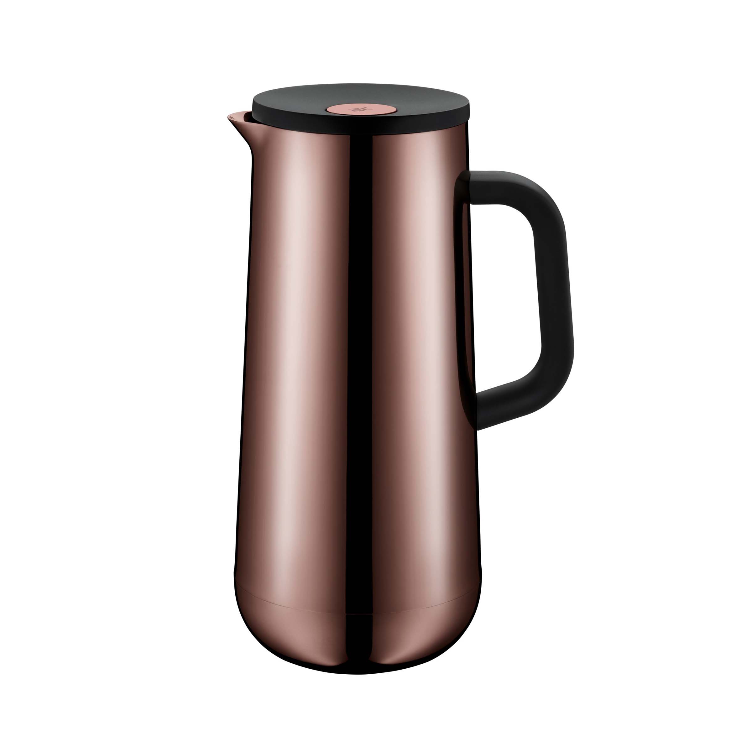 Nombre del fichero: WMFInsulationCoffeeJug1LImpulseVintageCopper-4.jpg
Dimensiones: 2400 x 2400 píxeles
Tamaño del fichero: 152.67 KB