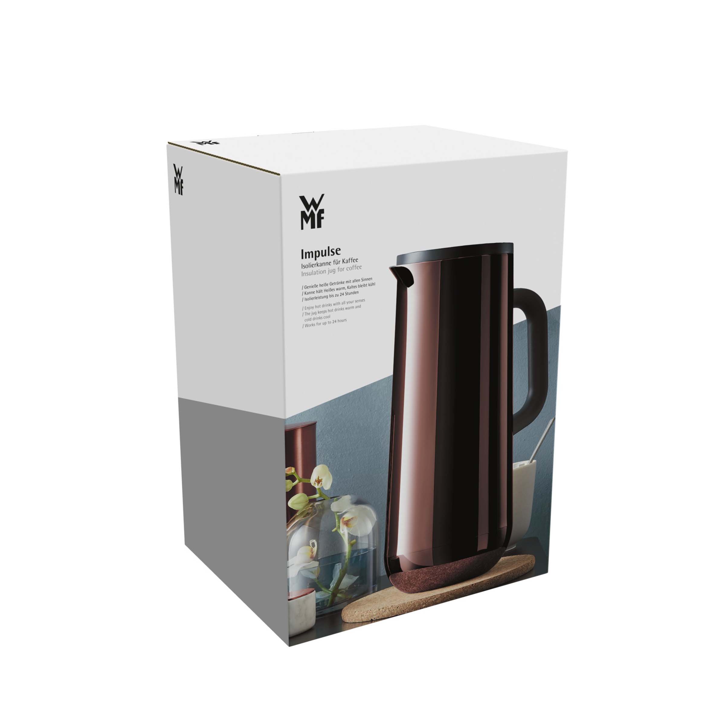 Nombre del fichero: WMFInsulationCoffeeJug1LImpulseVintageCopper-6.jpg
Dimensiones: 2400 x 2400 píxeles
Tamaño del fichero: 173.49 KB