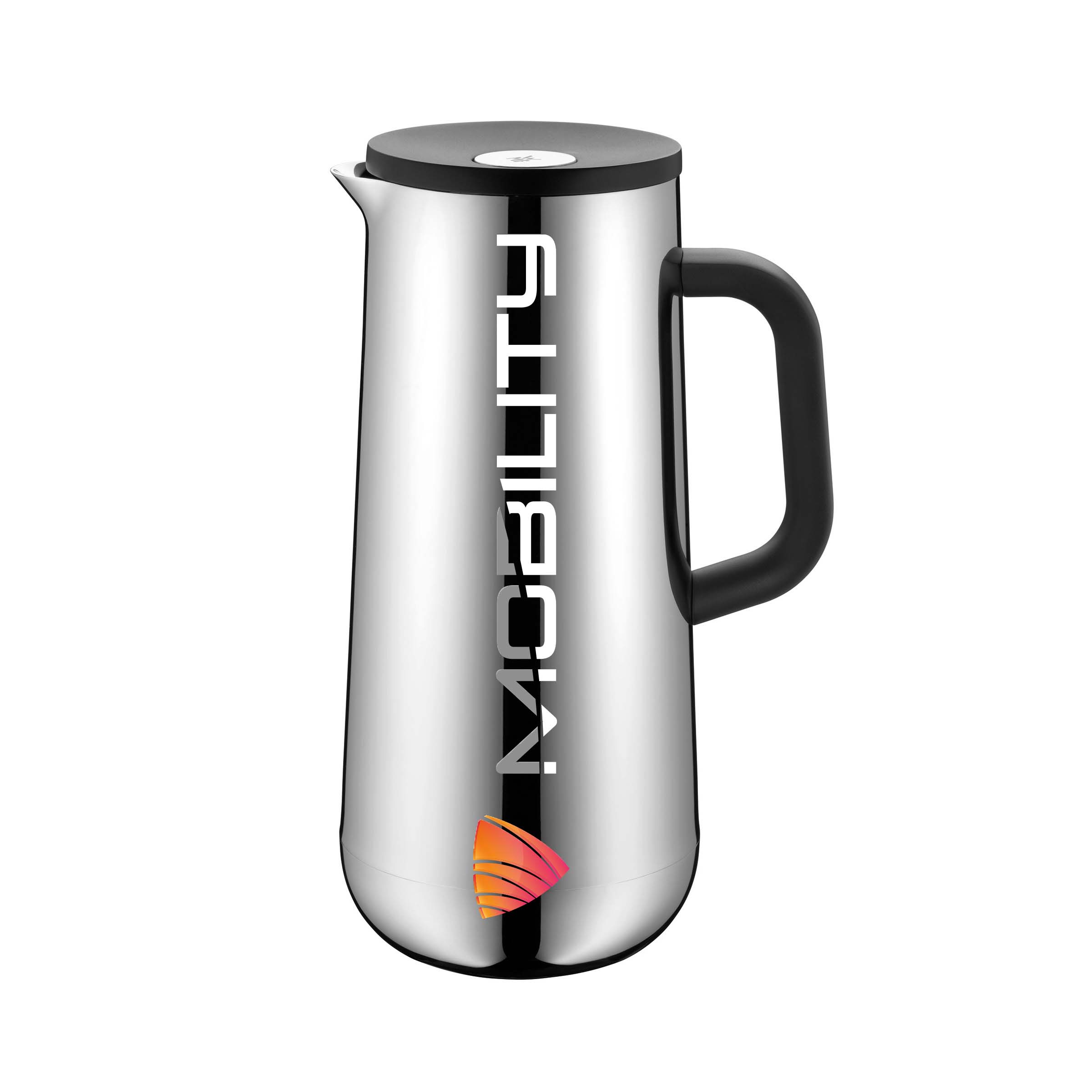 Nombre del fichero: WMFInsulationCoffeeJug1LImpulse-0.jpg
Dimensiones: 2400 x 2400 píxeles
Tamaño del fichero: 163.07 KB