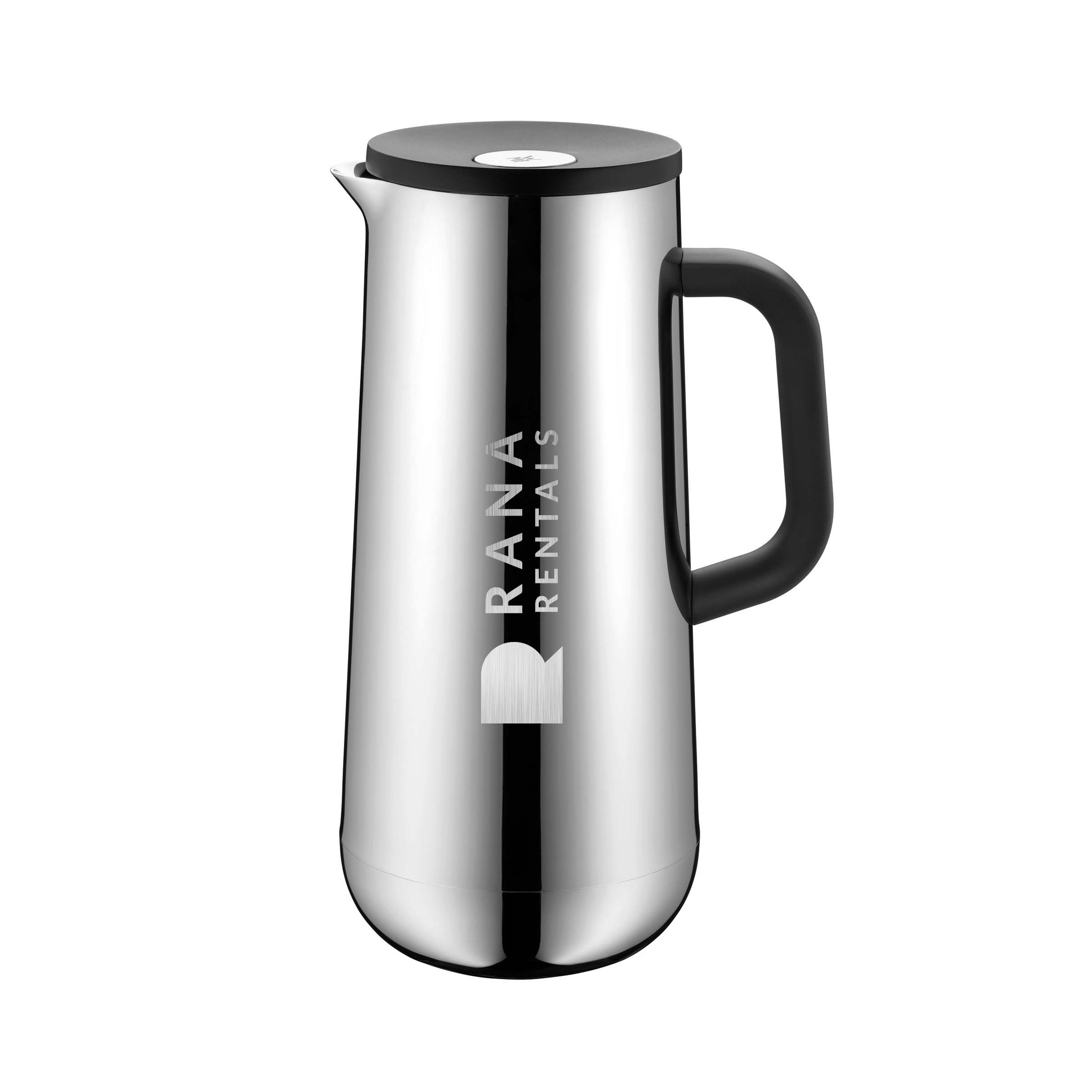 Nombre del fichero: WMFInsulationCoffeeJug1LImpulse-2.jpg
Dimensiones: 2400 x 2400 píxeles
Tamaño del fichero: 156.99 KB