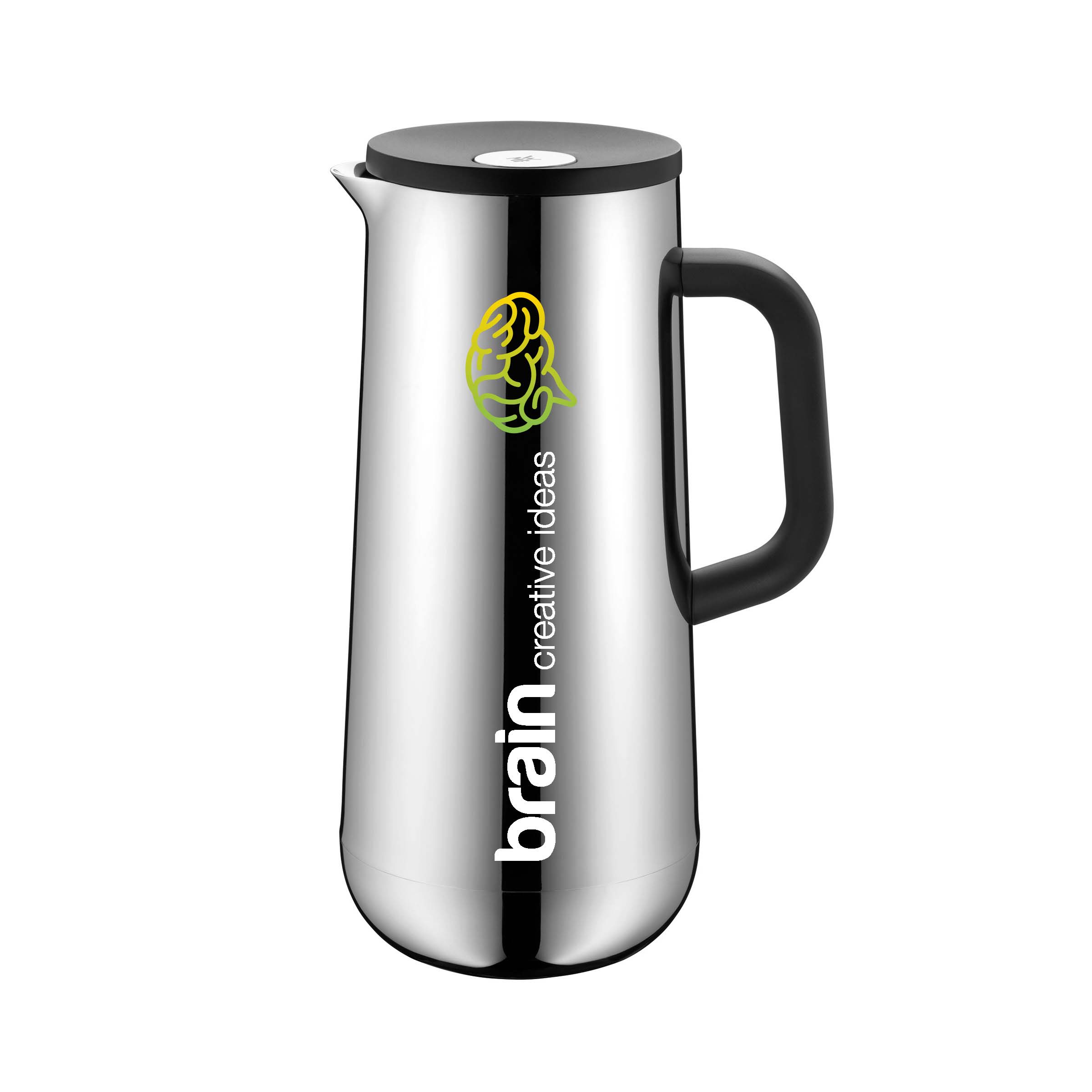 Nombre del fichero: WMFInsulationCoffeeJug1LImpulse-3.jpg
Dimensiones: 2400 x 2400 píxeles
Tamaño del fichero: 171.3 KB