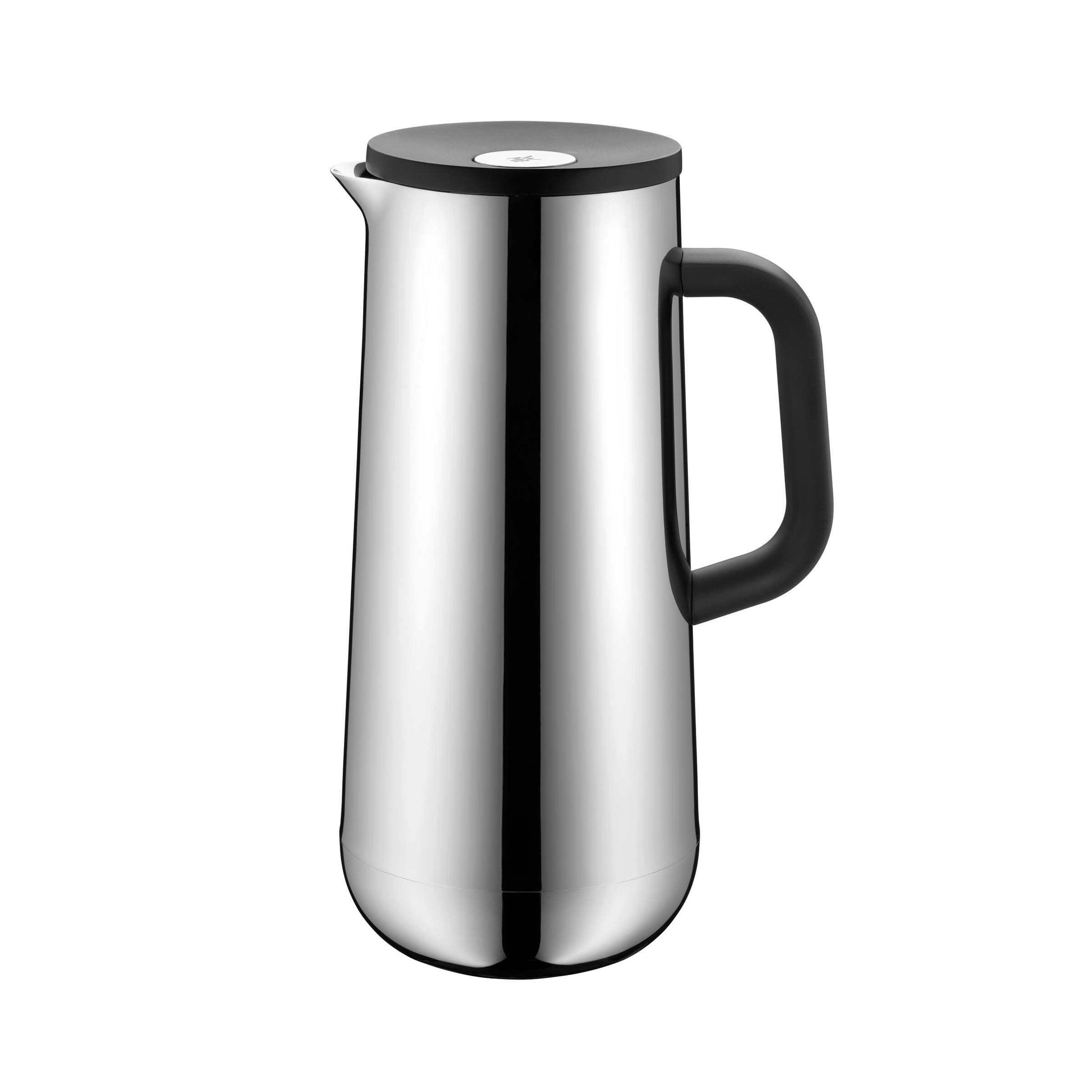 Nombre del fichero: WMFInsulationCoffeeJug1LImpulseStainlessSteel-4.jpg
Dimensiones: 2400 x 2400 píxeles
Tamaño del fichero: 153.29 KB