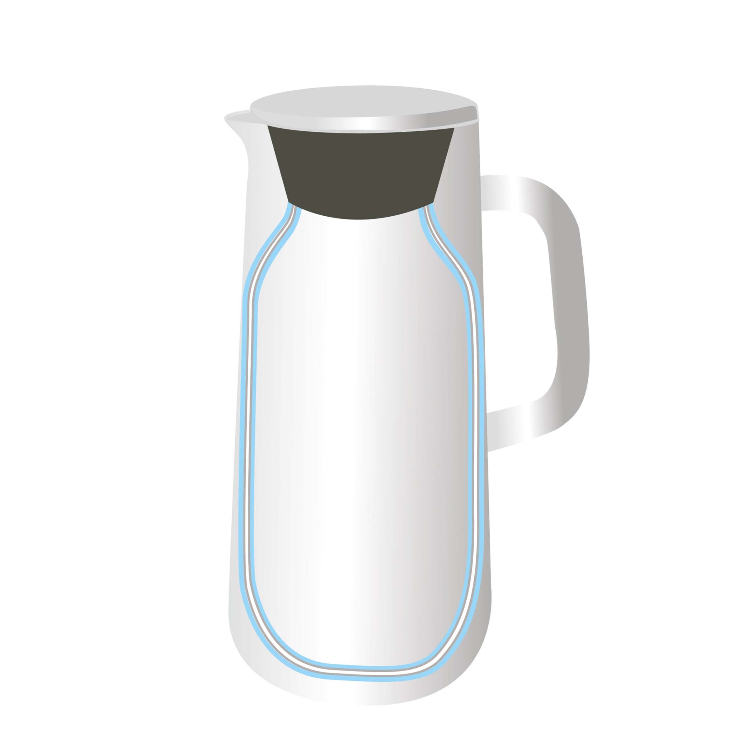 Nombre del fichero: WMFInsulationCoffeeJug1LImpulseStainlessSteel-8.jpg
Dimensiones: 2400 x 2400 píxeles
Tamaño del fichero: 147.78 KB