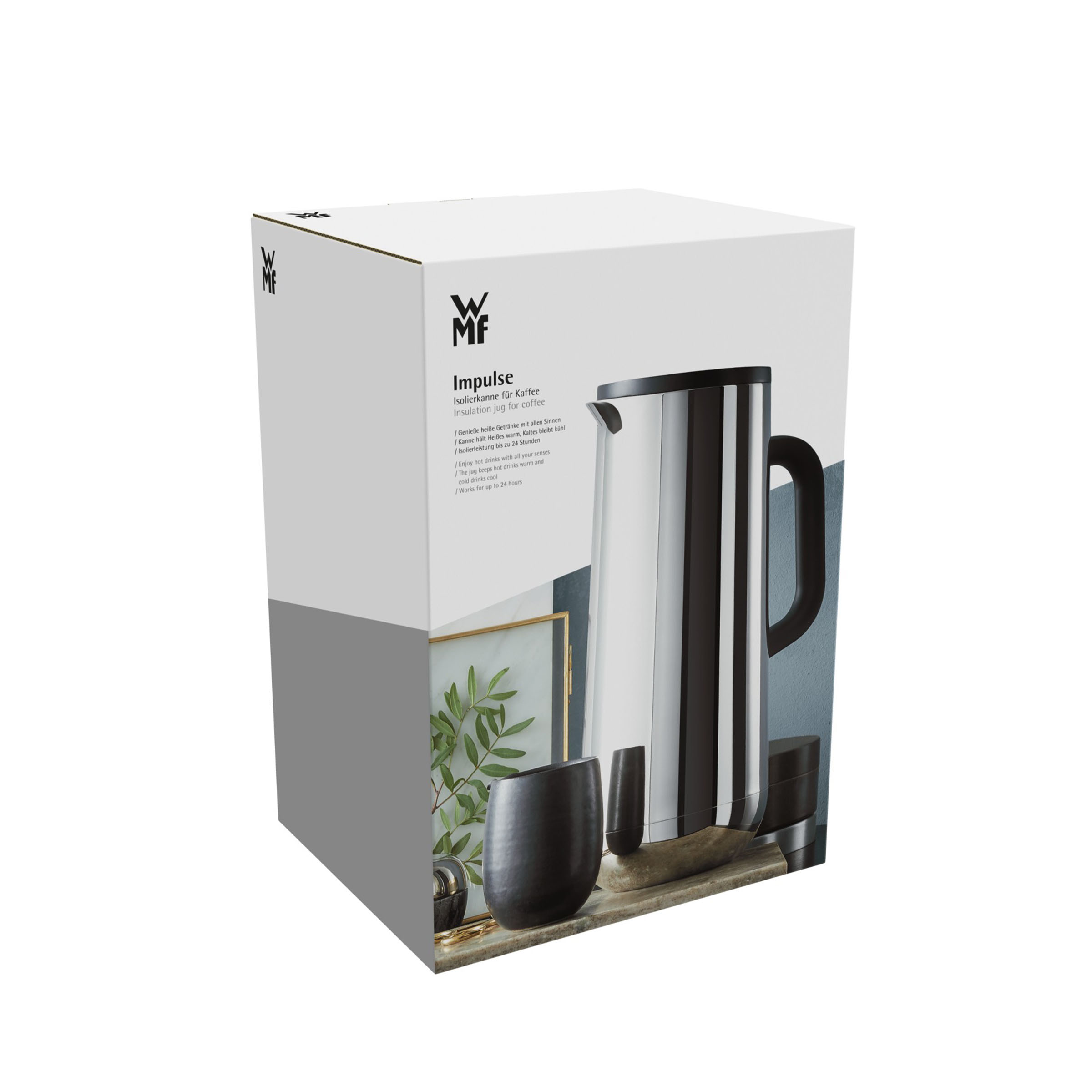 Nombre del fichero: WMFInsulationCoffeeJug1LImpulseStainlessSteel-packaging.jpg
Dimensiones: 2400 x 2400 píxeles
Tamaño del fichero: 148.74 KB