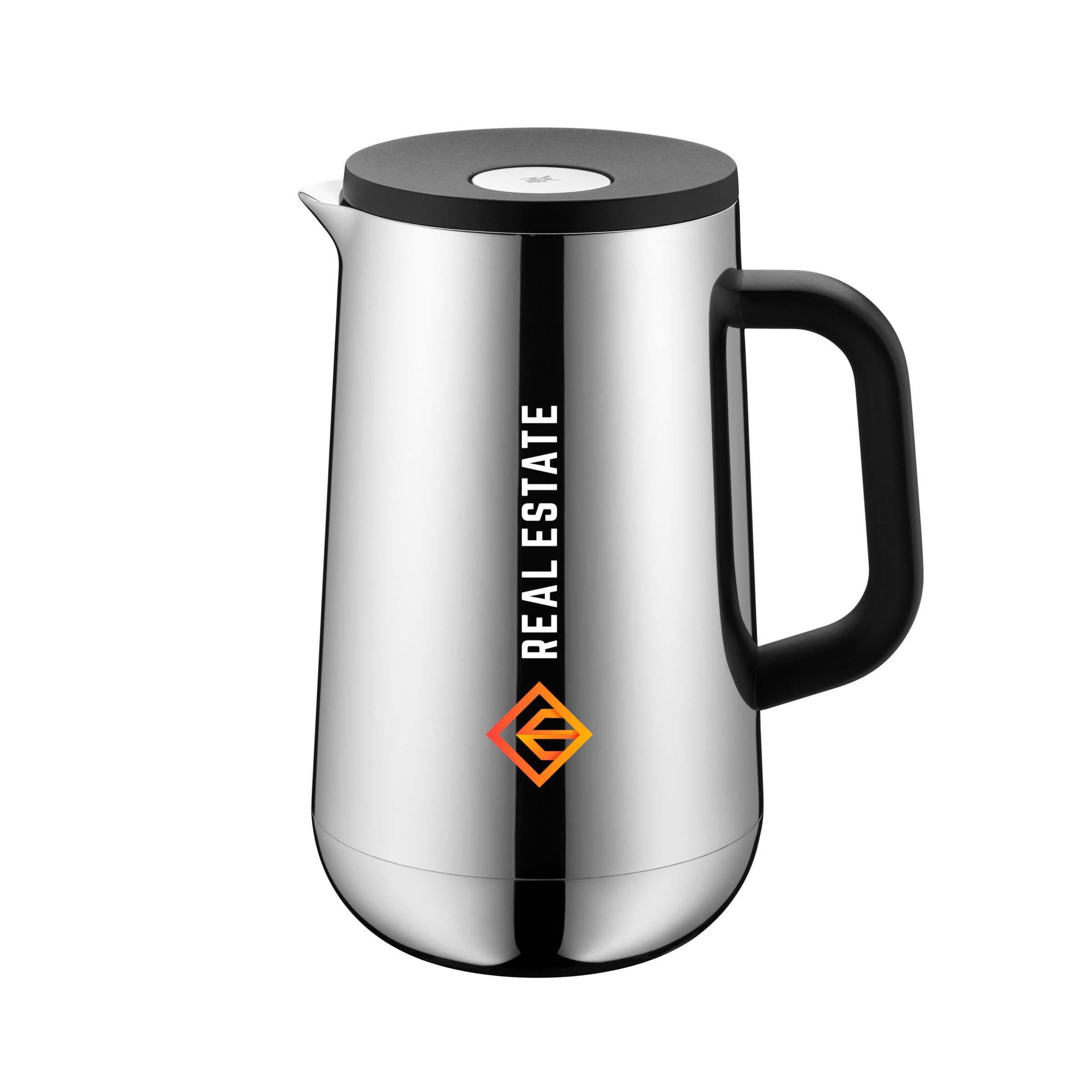 Nombre del fichero: WMFInsulationTeaJug1LImpulse-1.jpg
Dimensiones: 2400 x 2400 píxeles
Tamaño del fichero: 167.44 KB