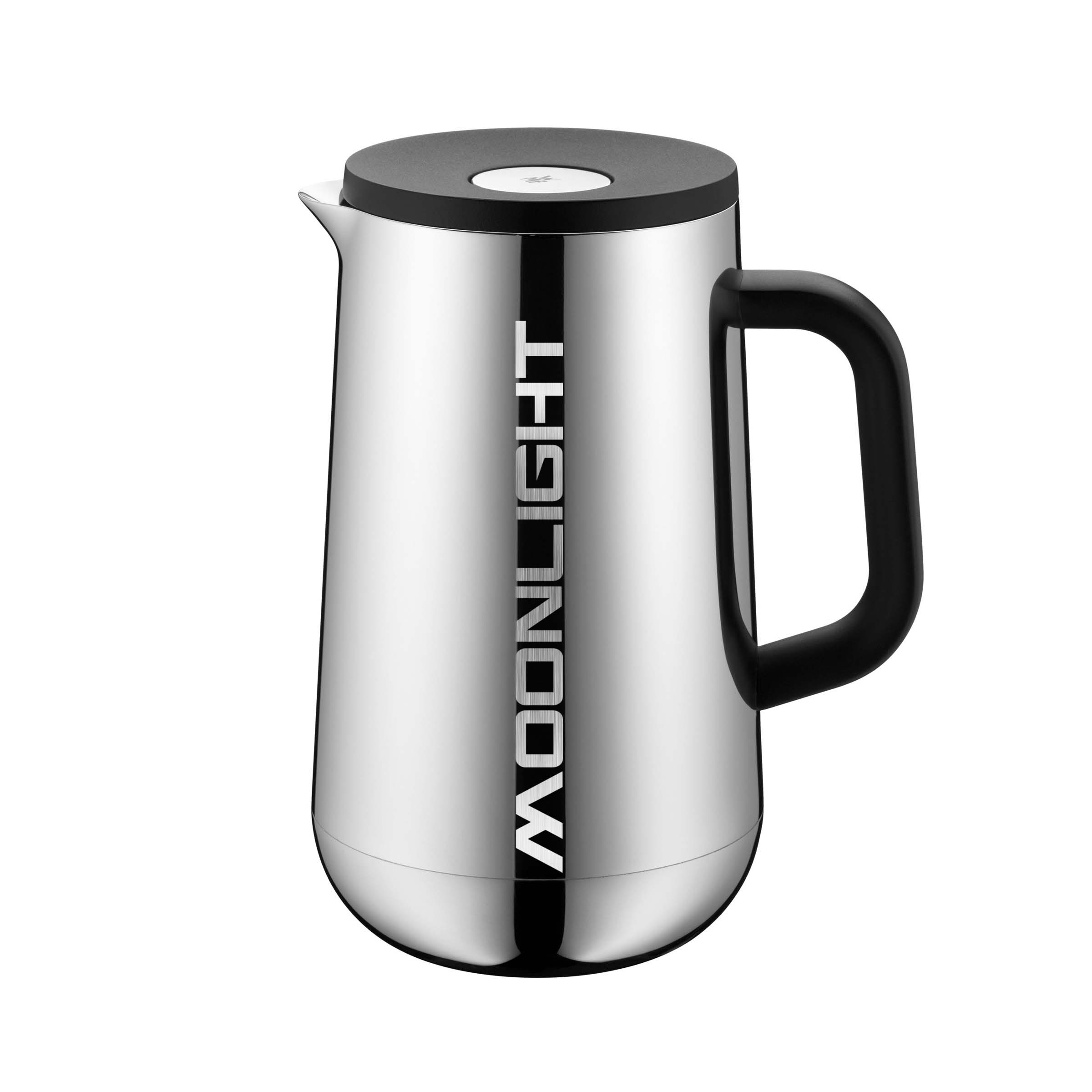 Nombre del fichero: WMFInsulationTeaJug1LImpulse-3.jpg
Dimensiones: 2400 x 2400 píxeles
Tamaño del fichero: 166.75 KB