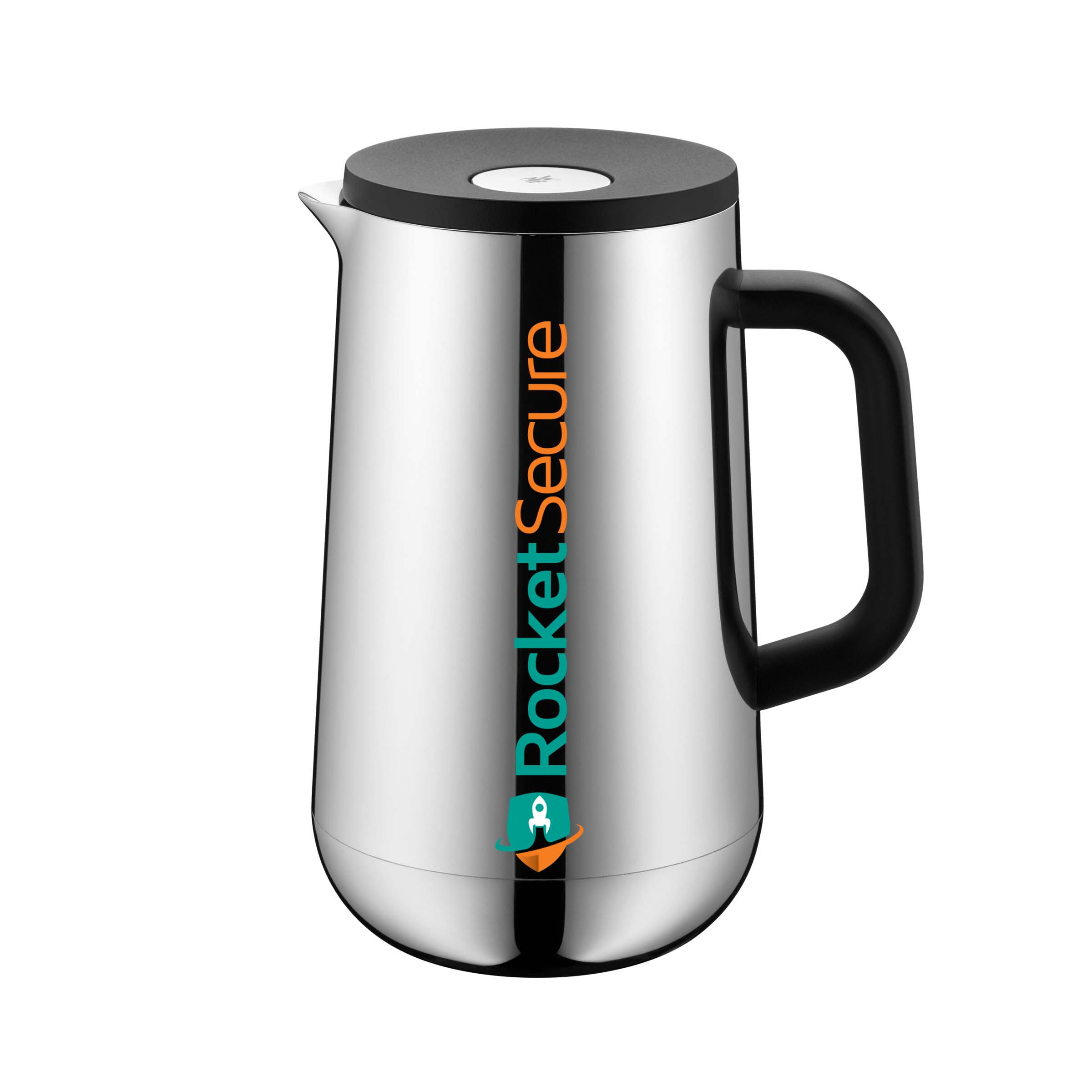Nombre del fichero: WMFInsulationTeaJug1LImpulse-5.jpg
Dimensiones: 2400 x 2400 píxeles
Tamaño del fichero: 170.3 KB