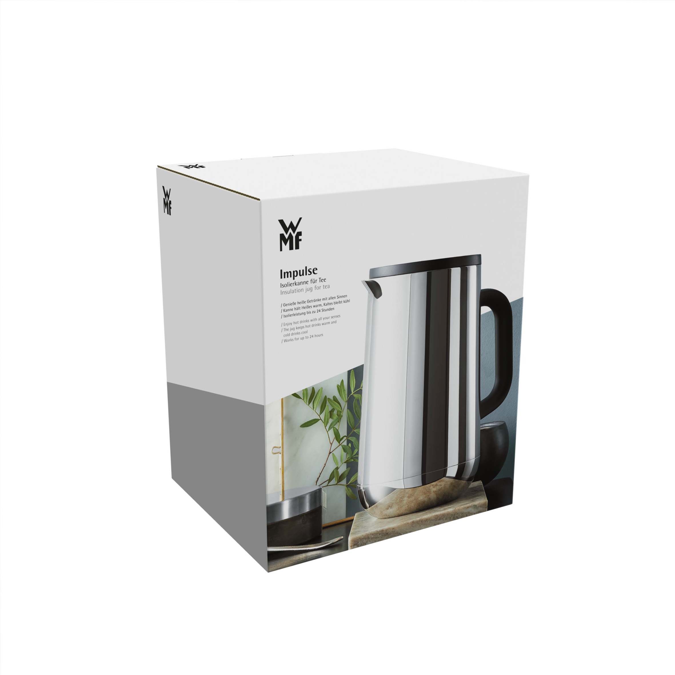 Nombre del fichero: packaging_steel.jpg
Dimensiones: 2362 x 2362 píxeles
Tamaño del fichero: 157.51 KB