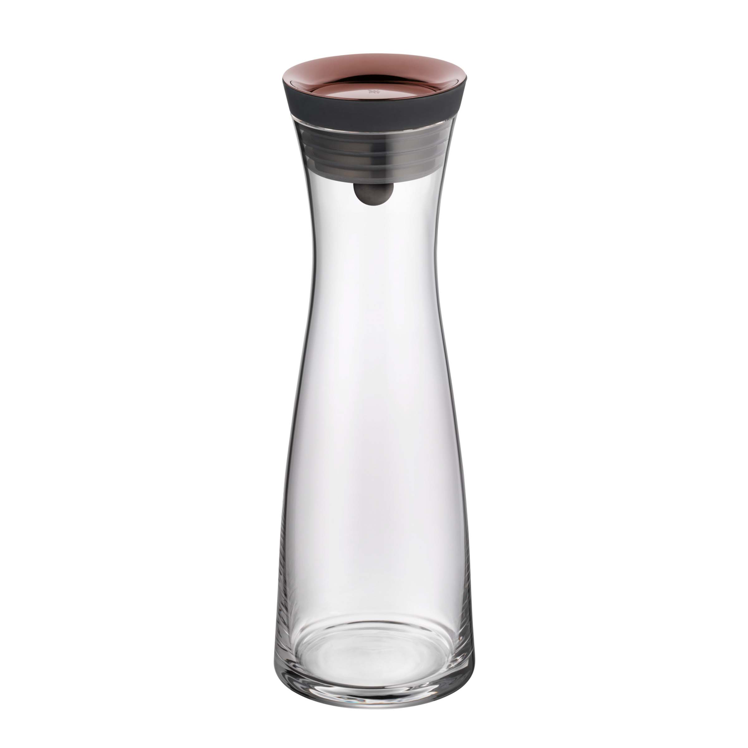 Nombre del fichero: WMFBasicWaterDecanter1L-copper-02.jpg
Dimensiones: 2400 x 2400 píxeles
Tamaño del fichero: 141.89 KB