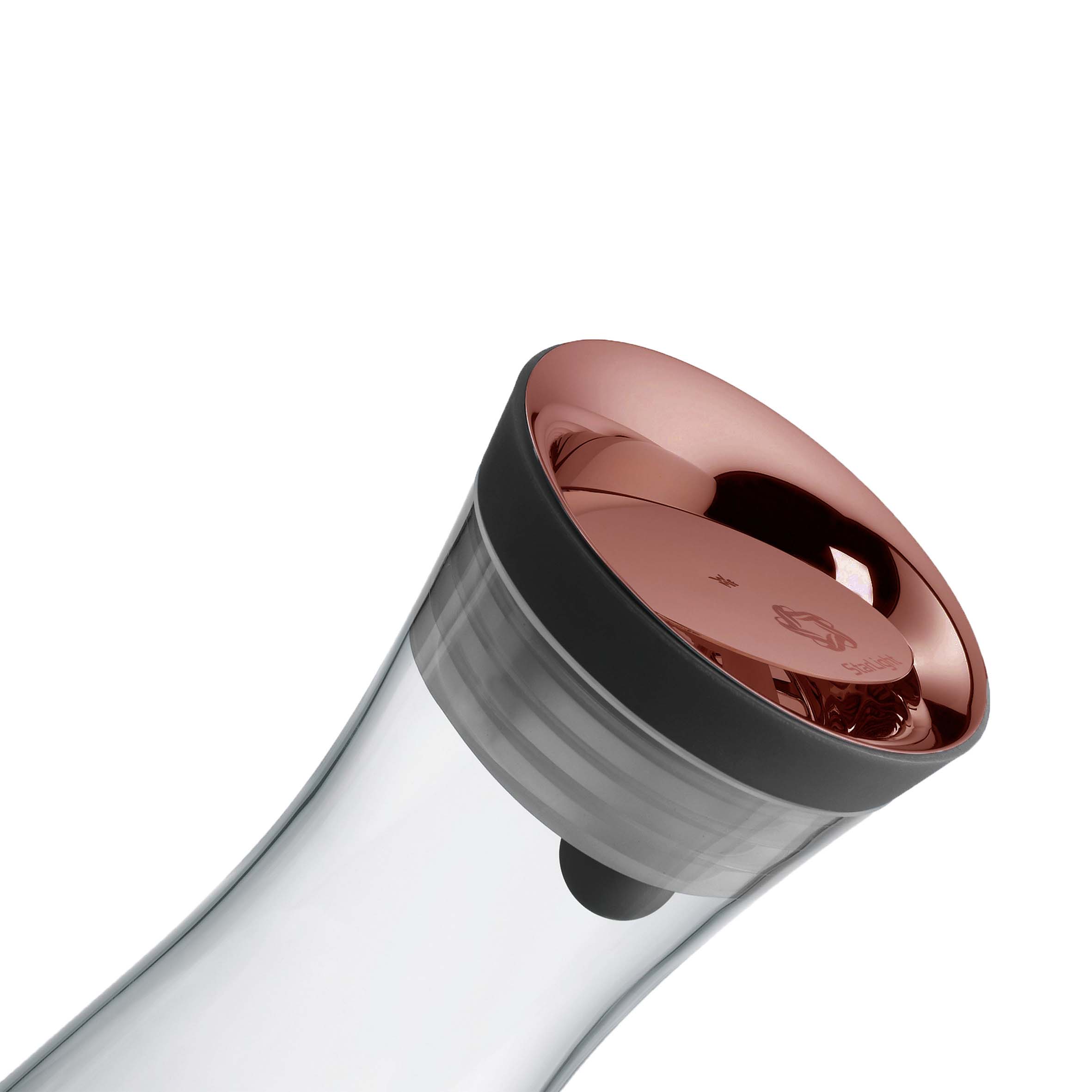 Nombre del fichero: WMFInsulationCoffeeJug1LImpulse-Brown2.jpg
Dimensiones: 2362 x 2362 píxeles
Tamaño del fichero: 159.63 KB