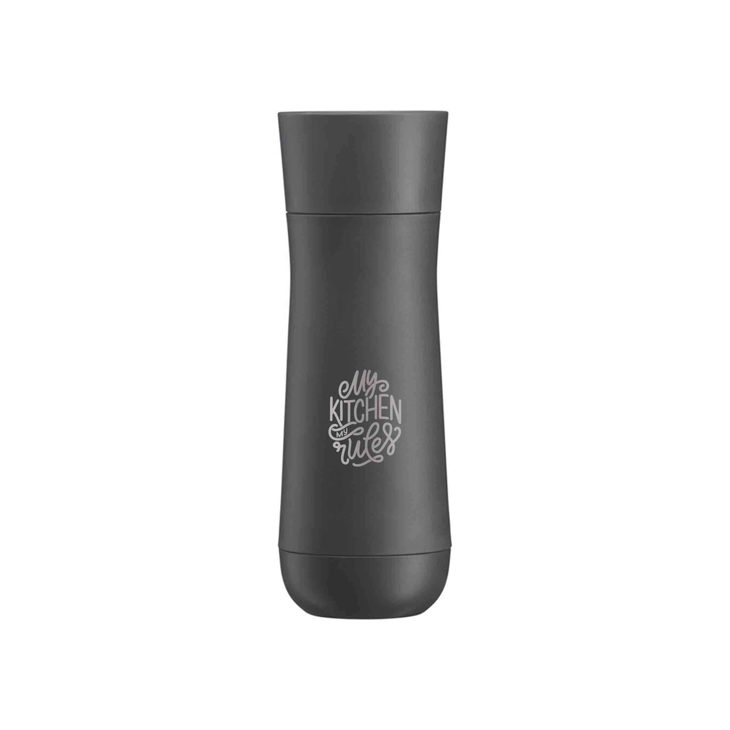 Nombre del fichero: WMF-ImpulseInsulationMug-Grey-1.jpg
Dimensiones: 2400 x 2400 píxeles
Tamaño del fichero: 83.46 KB