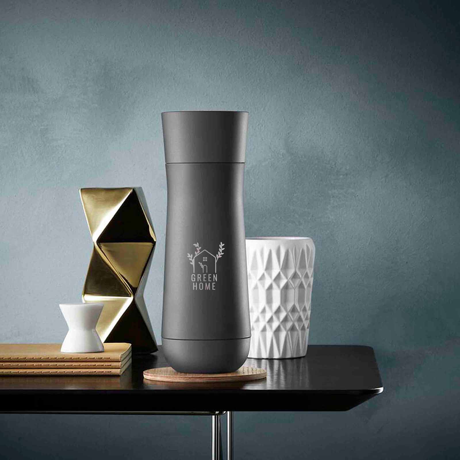 Nombre del fichero: WMF-ImpulseInsulationMug-Grey-3.jpg
Dimensiones: 1600 x 1600 píxeles
Tamaño del fichero: 80.78 KB