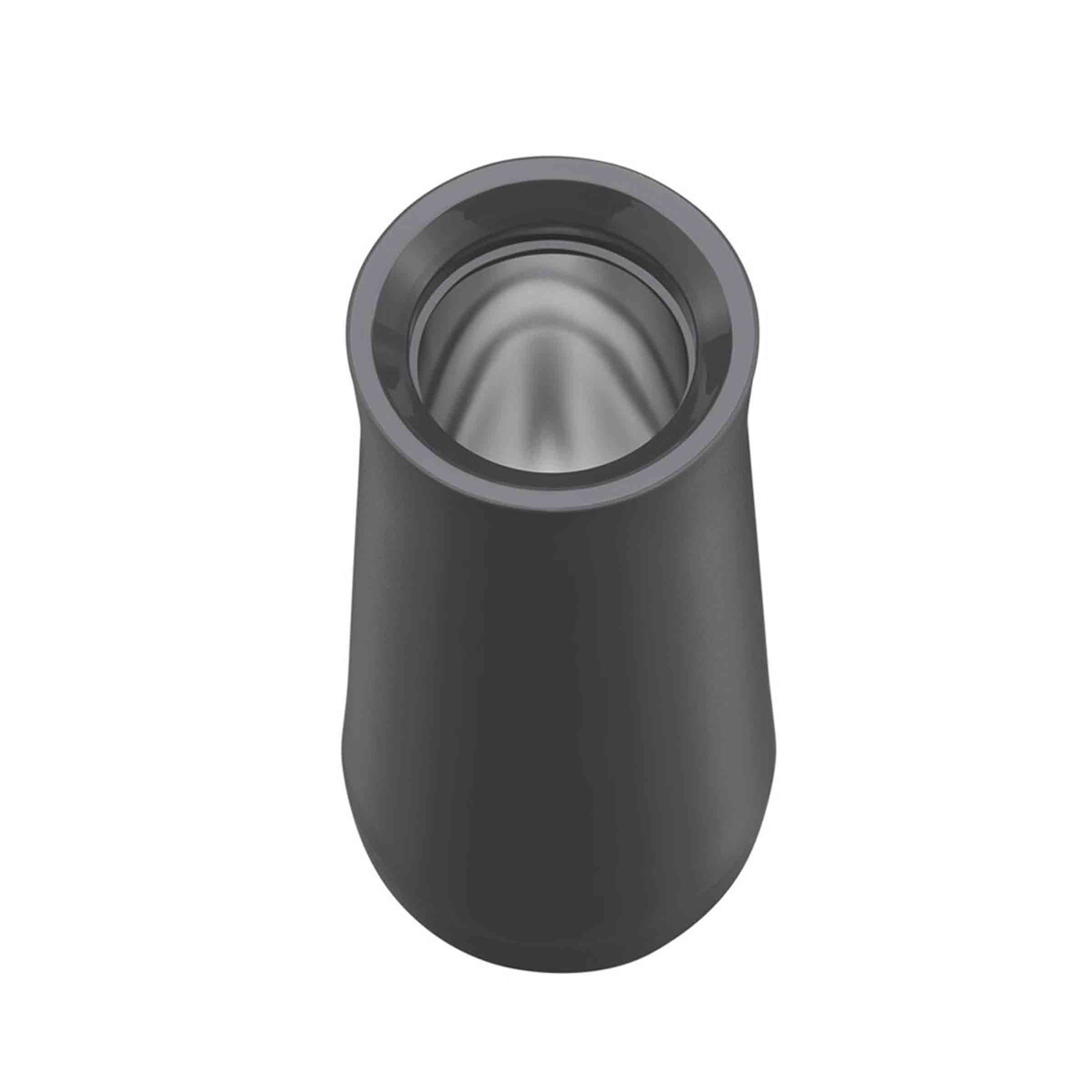Nombre del fichero: WMF-ImpulseInsulationMug-Grey-4.jpg
Dimensiones: 2400 x 2400 píxeles
Tamaño del fichero: 84.02 KB