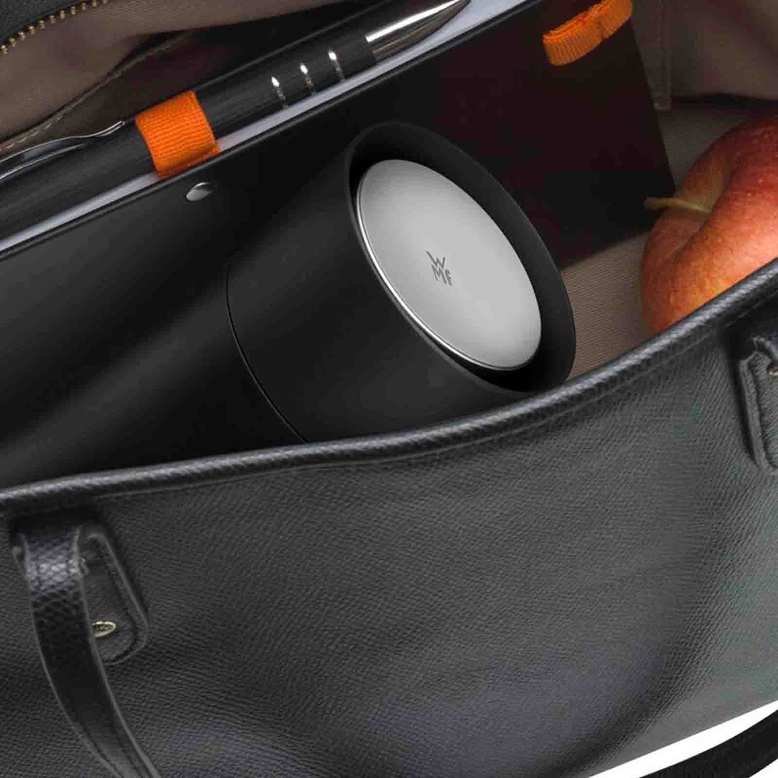 Nombre del fichero: WMF-ImpulseInsulationMug-Grey-5.jpg
Dimensiones: 1600 x 1600 píxeles
Tamaño del fichero: 57.2 KB