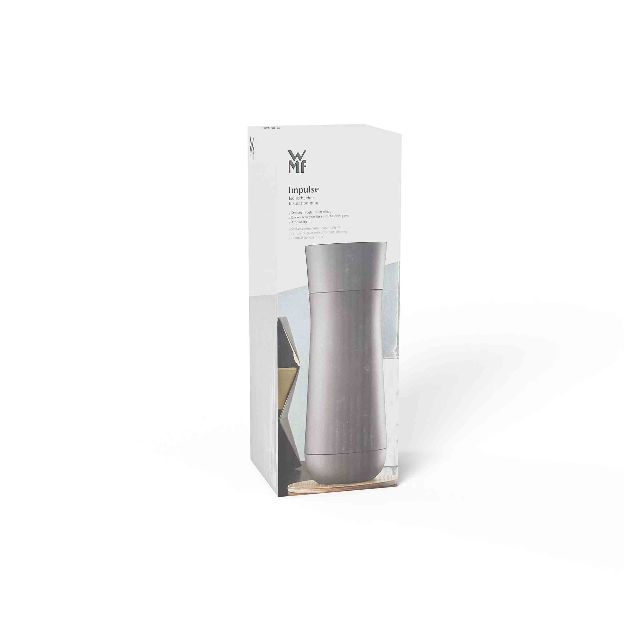 Nombre del fichero: WMF-ImpulseInsulationMug-Grey-6.jpg
Dimensiones: 2400 x 2400 píxeles
Tamaño del fichero: 84.46 KB