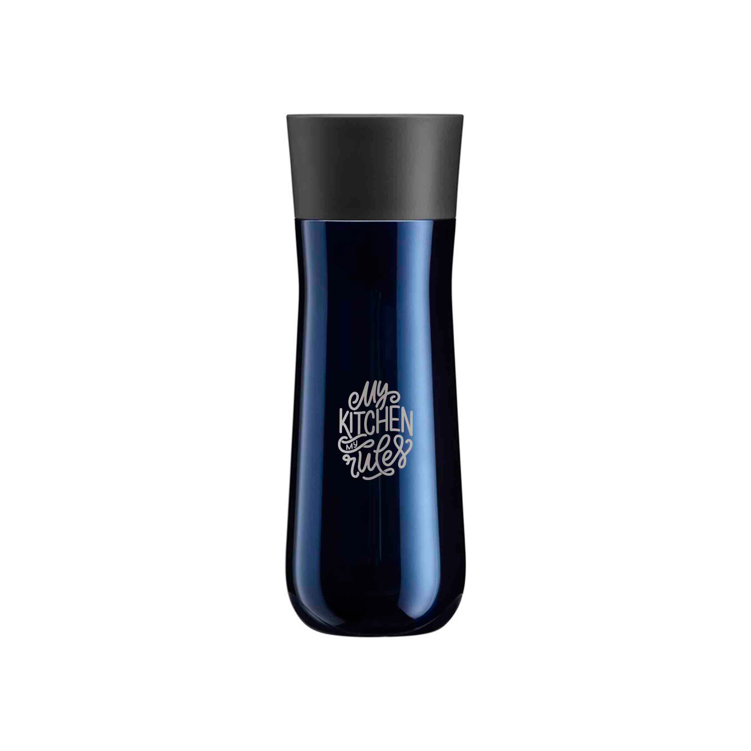 Nombre del fichero: WMF-ImpulseInsulationMug-Blue-1.jpg
Dimensiones: 2400 x 2400 píxeles
Tamaño del fichero: 76.31 KB