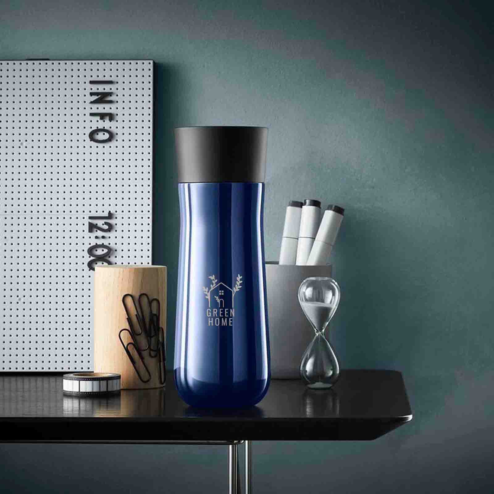 Nombre del fichero: WMF-ImpulseInsulationMug-Blue-3.jpg
Dimensiones: 1600 x 1600 píxeles
Tamaño del fichero: 60.36 KB