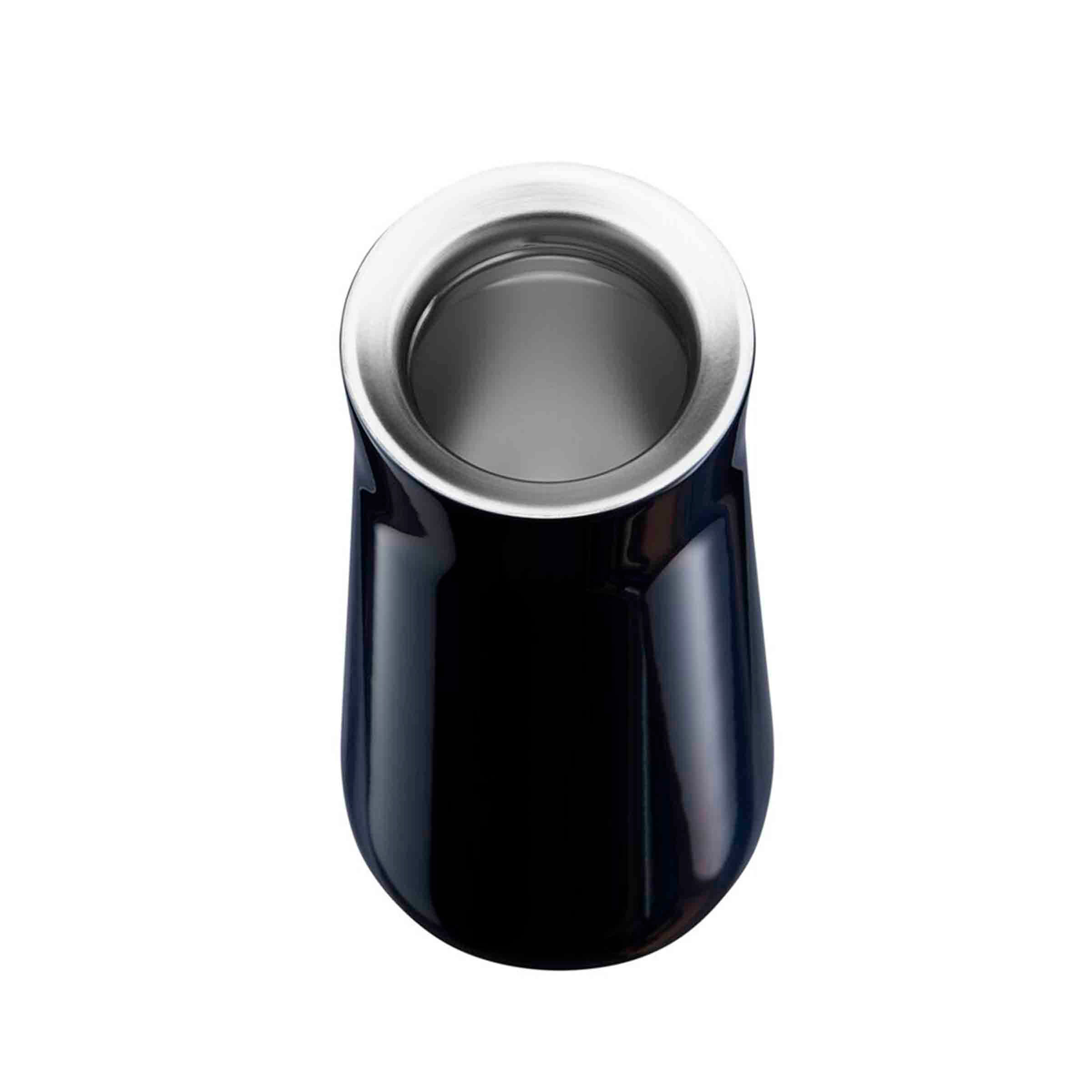 Nombre del fichero: WMF-ImpulseInsulationMug-Blue-4.jpg
Dimensiones: 2400 x 2400 píxeles
Tamaño del fichero: 74.43 KB