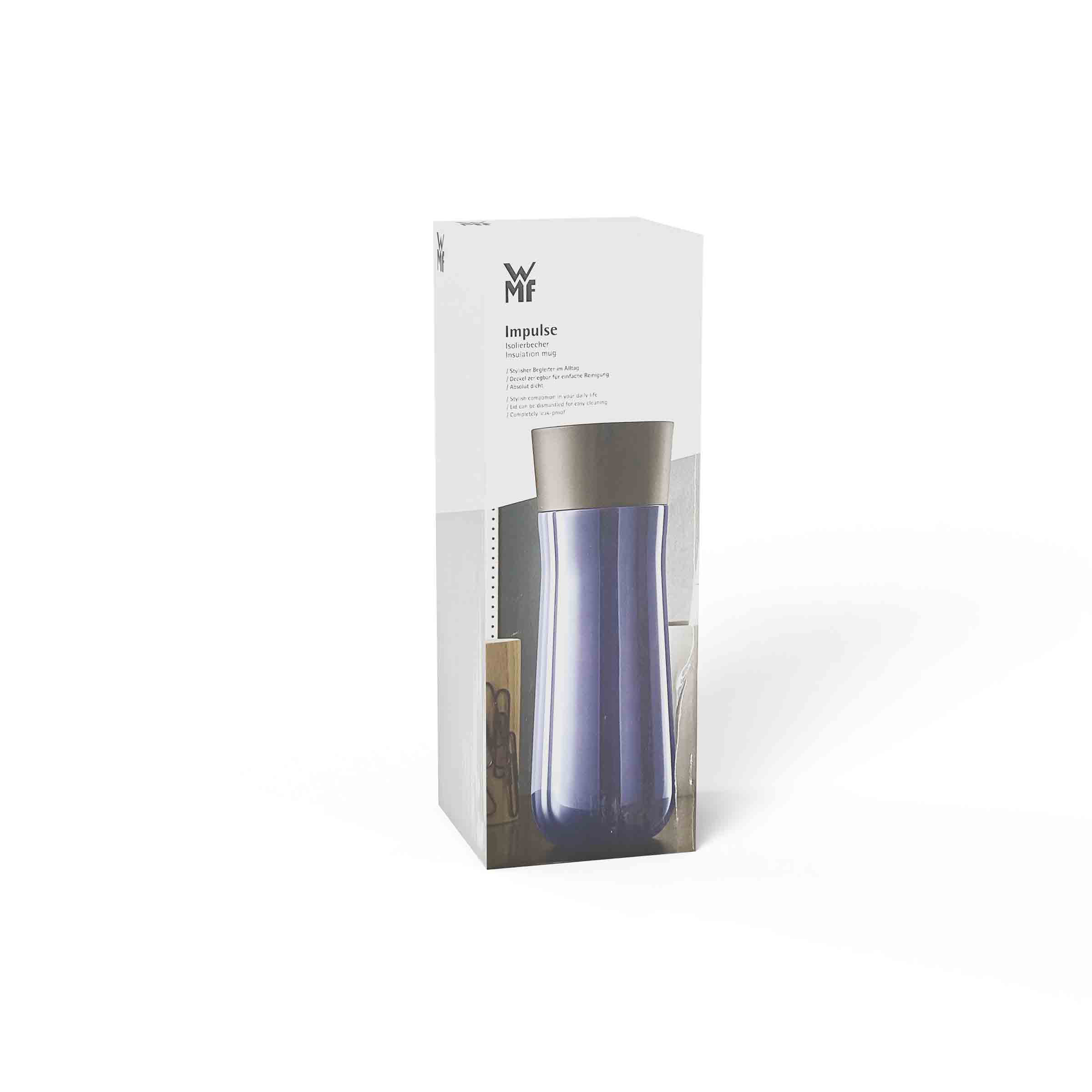 Nombre del fichero: WMF-ImpulseInsulationMug-Blue-6.jpg
Dimensiones: 2400 x 2400 píxeles
Tamaño del fichero: 74.87 KB