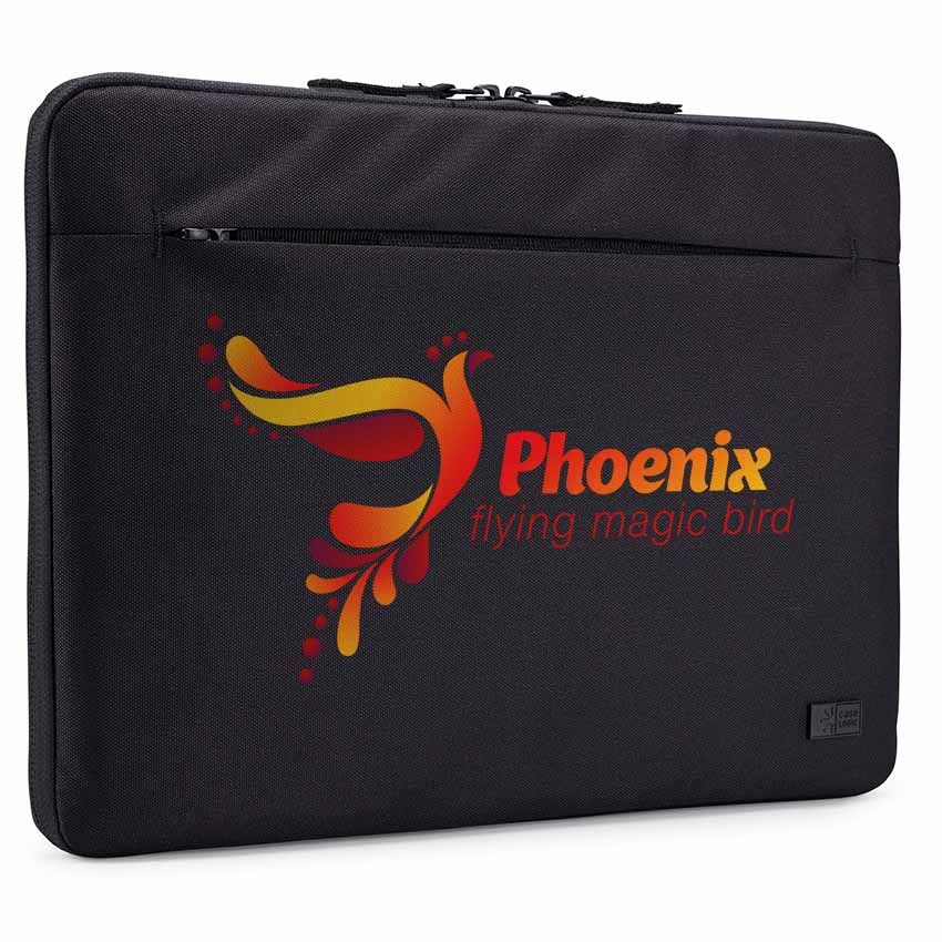 Nombre del fichero: Case-Logic_Invigo_Sleeve_14_01.jpg
Dimensiones: 850 x 850 píxeles
Tamaño del fichero: 70.23 KB