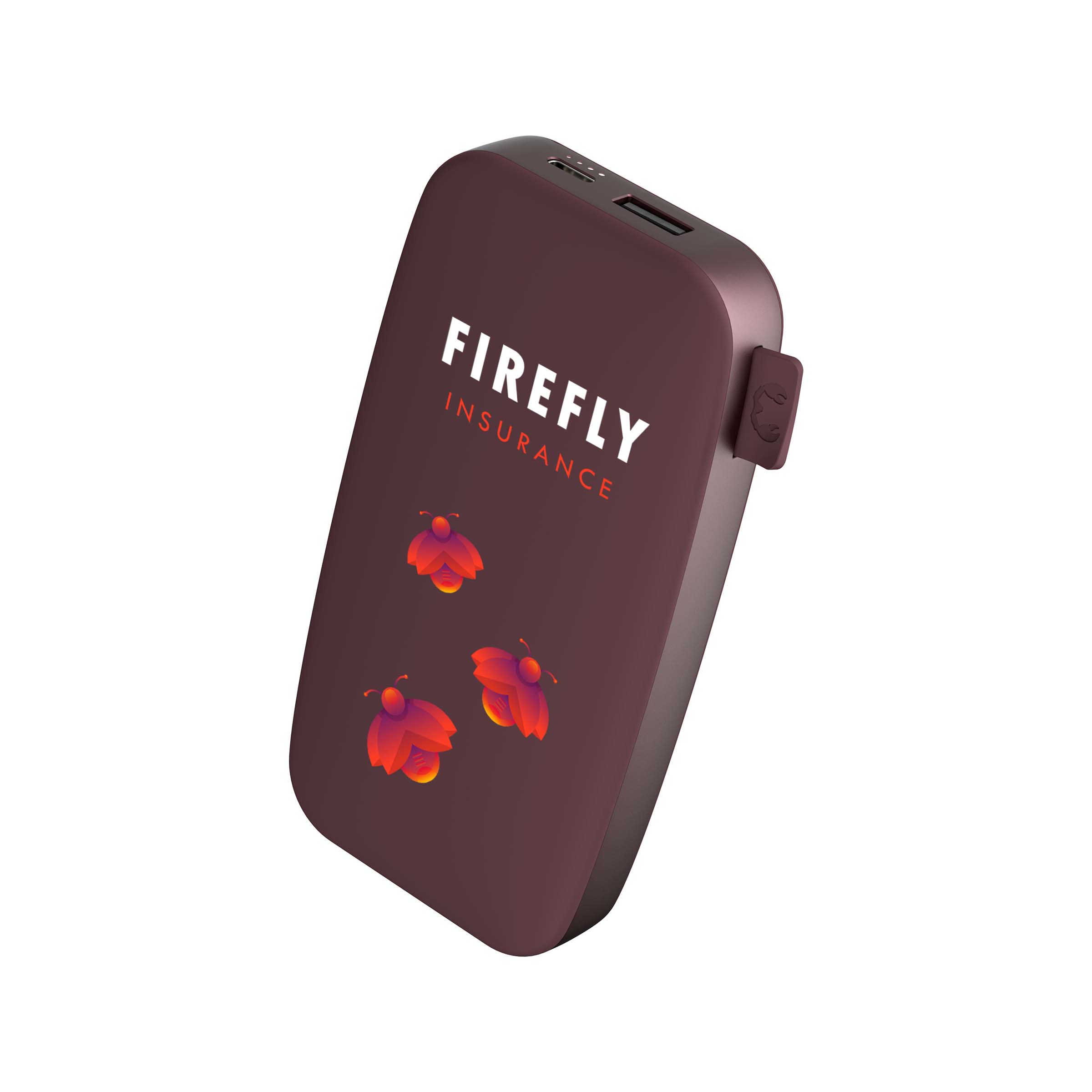 Nombre del fichero: Fresh-nRebelPowerbank1200mAhDeepMauveDesign2.jpg
Dimensiones: 2400 x 2400 píxeles
Tamaño del fichero: 61.7 KB
