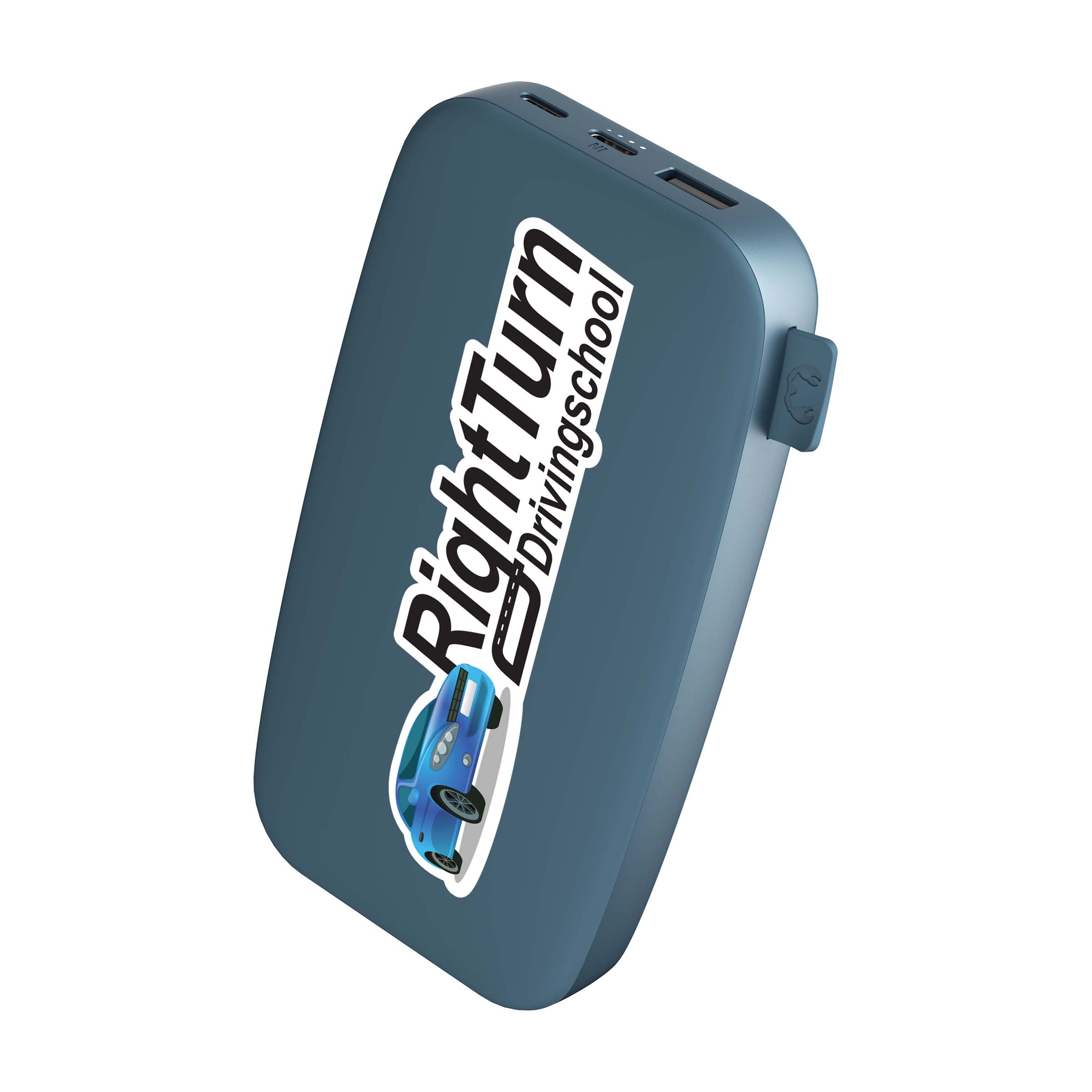Nombre del fichero: Fresh-nRebelPowerbank1800mAhDiveBlueDesign1.jpg
Dimensiones: 2400 x 2400 píxeles
Tamaño del fichero: 101.04 KB