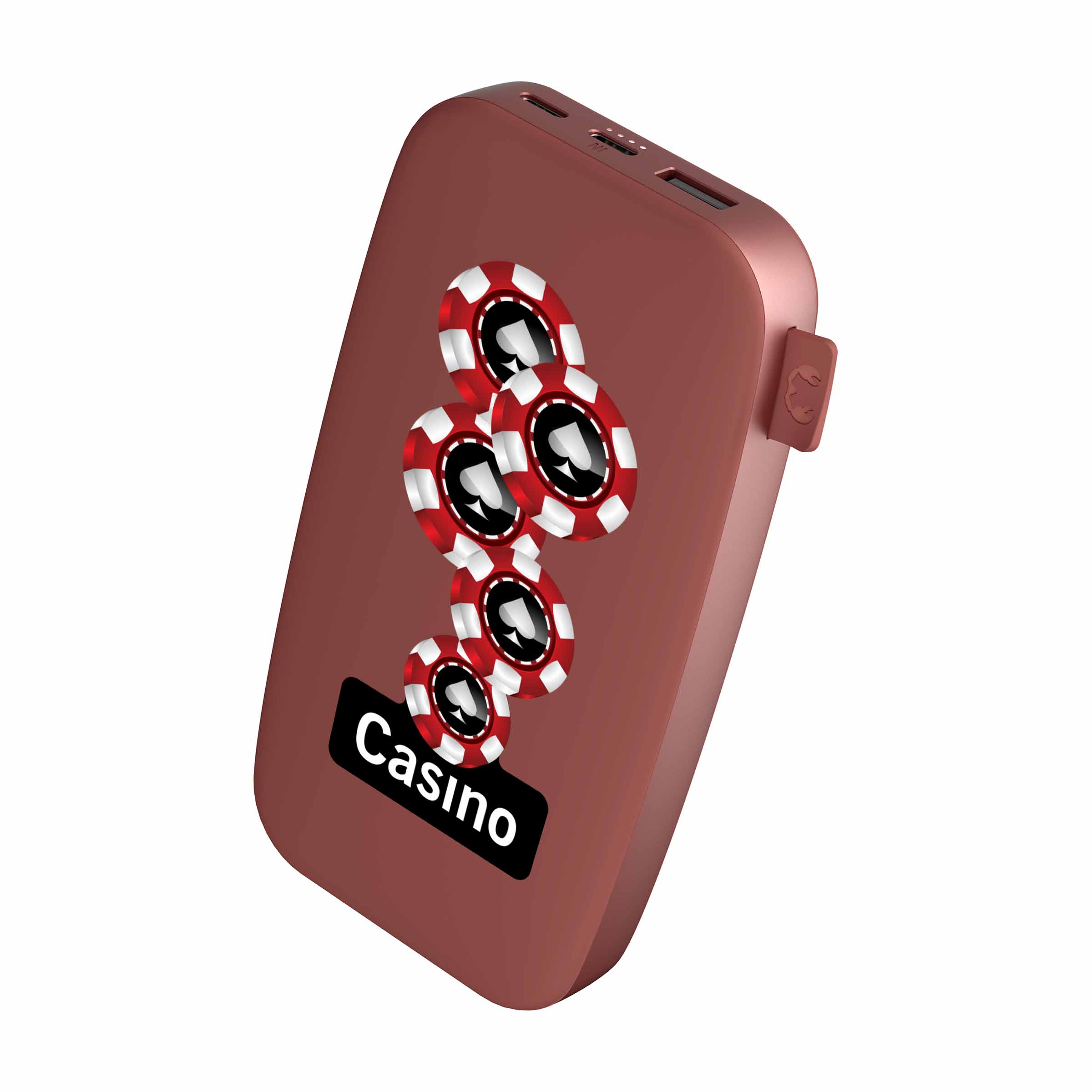 Nombre del fichero: Fresh-nRebelPowerbank1800mAhSafariRedDesign2.jpg
Dimensiones: 2400 x 2400 píxeles
Tamaño del fichero: 81.86 KB