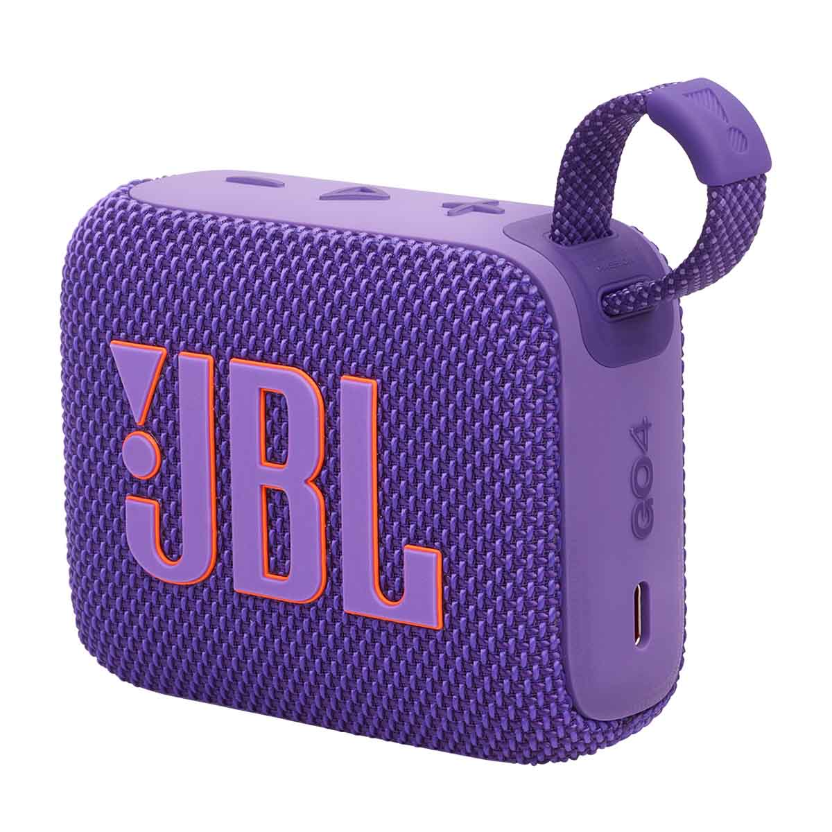 Nombre del fichero: JBL_GO_4_Images_Purple_03.jpg
Dimensiones: 1200 x 1200 píxeles
Tamaño del fichero: 84.14 KB