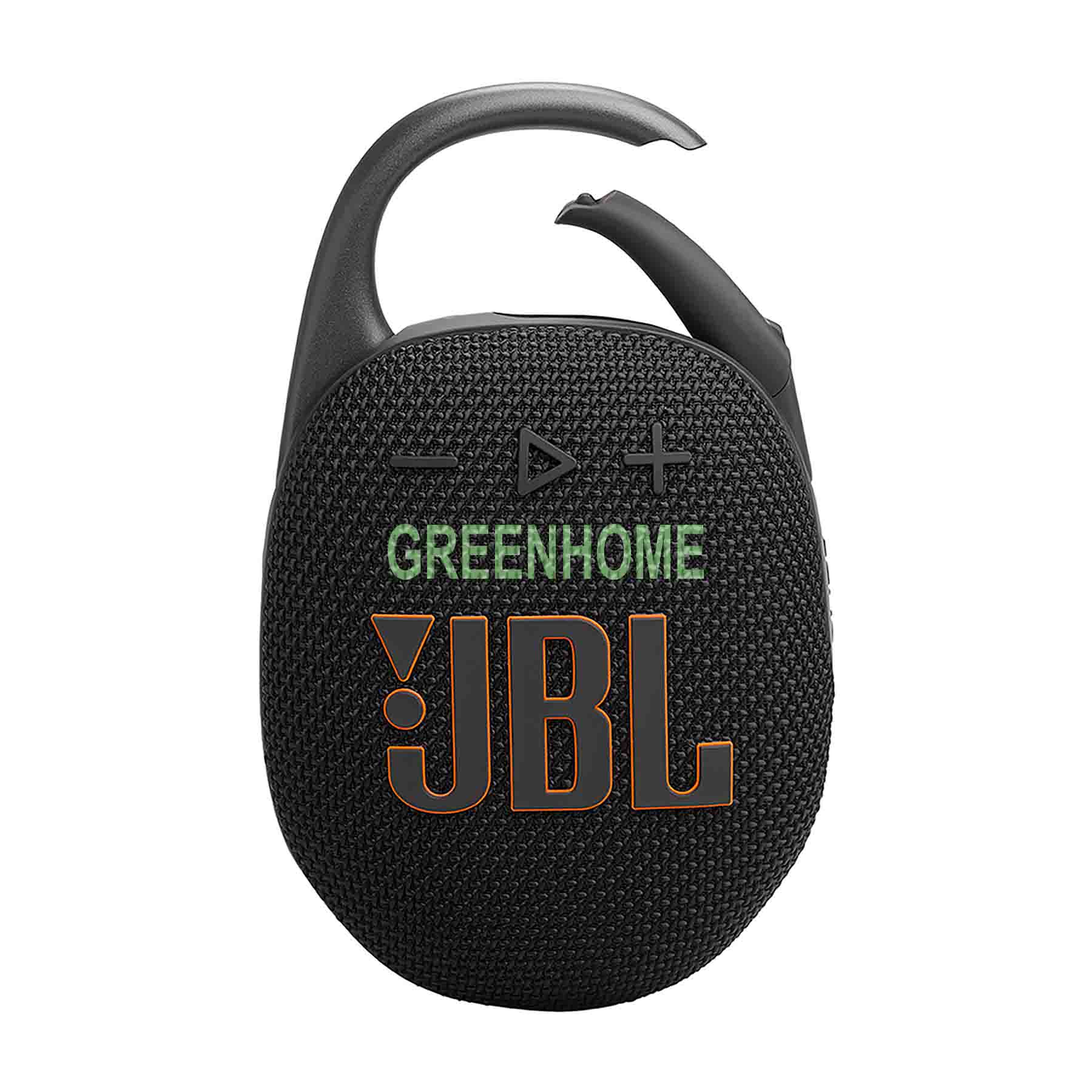 Nombre del fichero: JBL_CLIP_5_FRONT_BLACK_klein1-min(2).jpg
Dimensiones: 1800 x 1800 píxeles
Tamaño del fichero: 86.94 KB