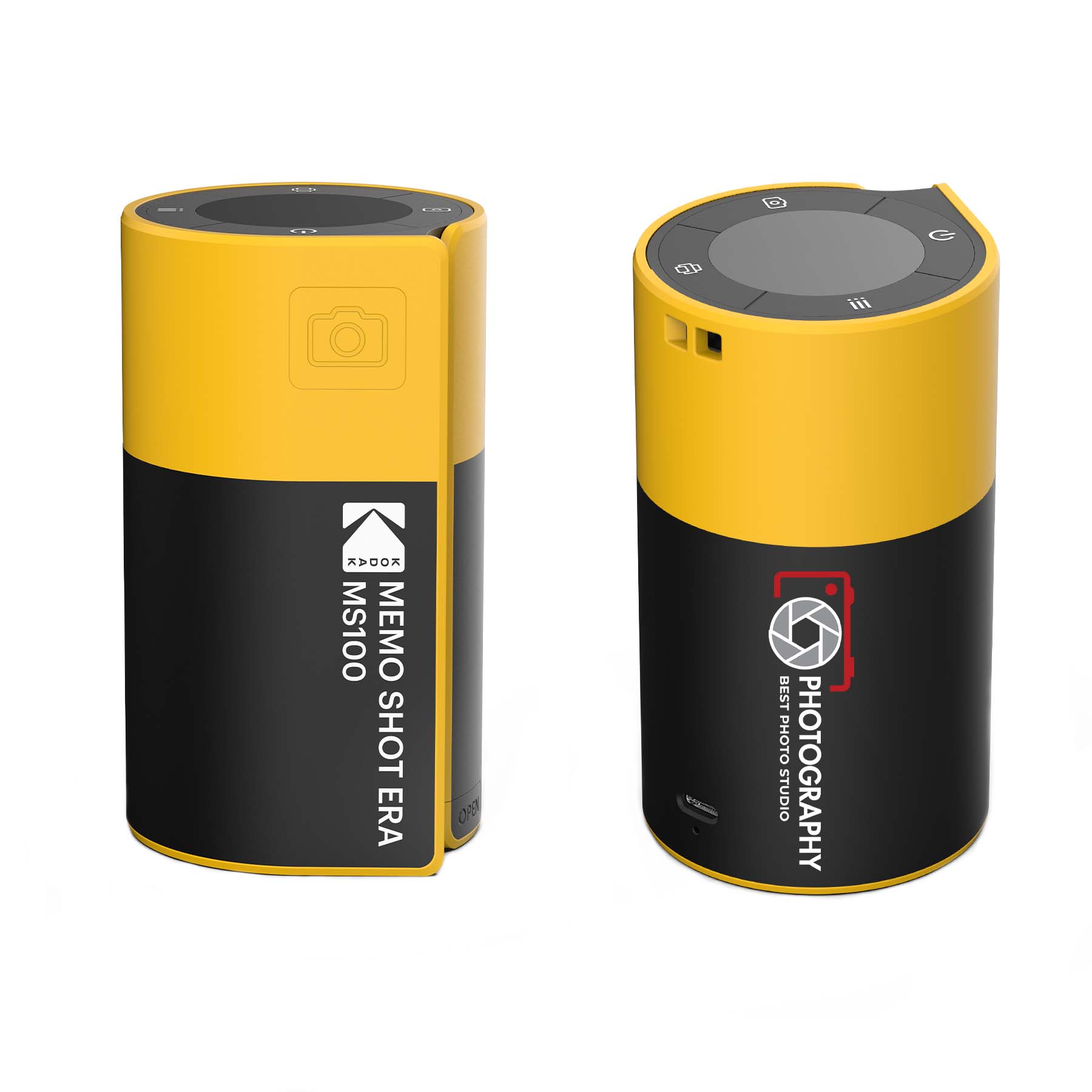 Nombre del fichero: KodakMemoShotEra1-klein.jpg
Dimensiones: 1800 x 1800 píxeles
Tamaño del fichero: 90.51 KB