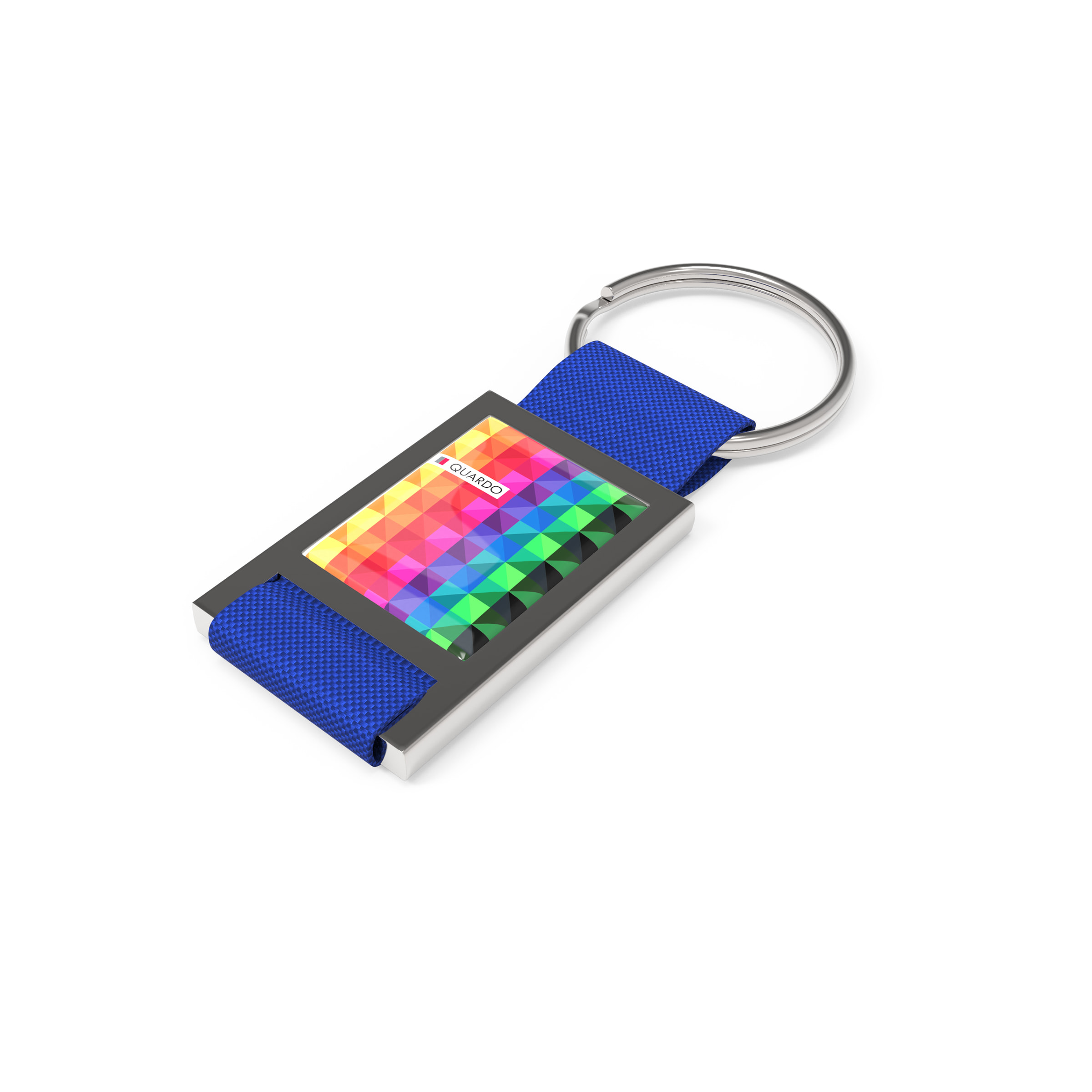 Bestandsnaam: KrQuadro(color=blue,print=doming).jpg
Afmetingen: 2400 x 2400 pixels
Bestandsgrootte: 247.87 KB